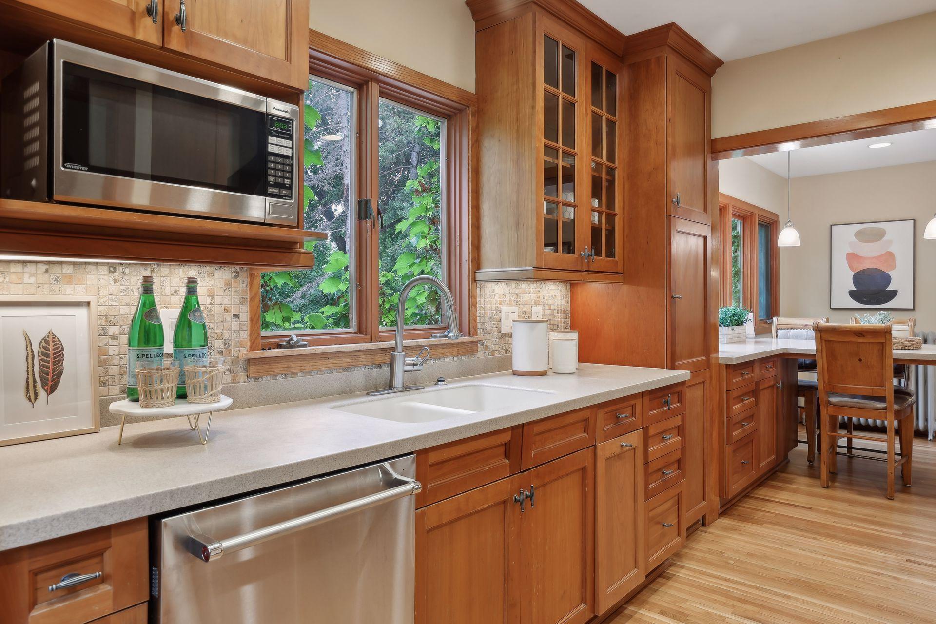 320 Prospect Avenue