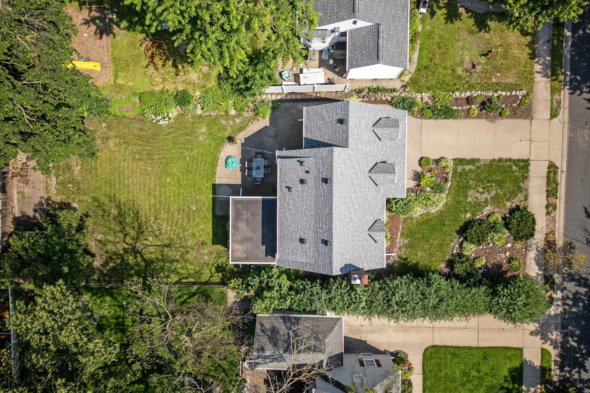 2820 Princeton Avenue