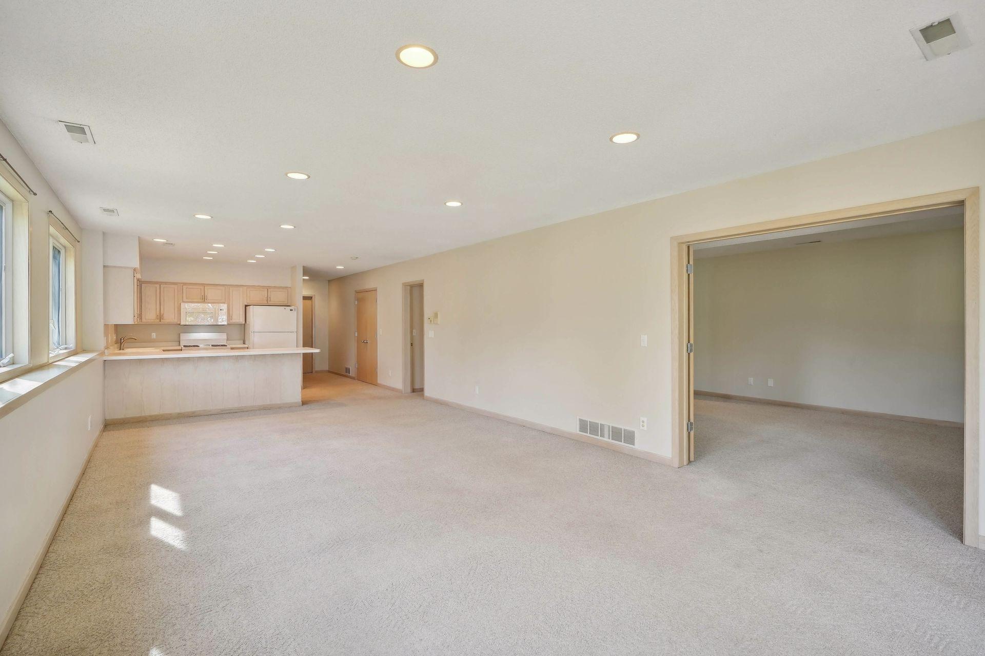 1895 County Road F E