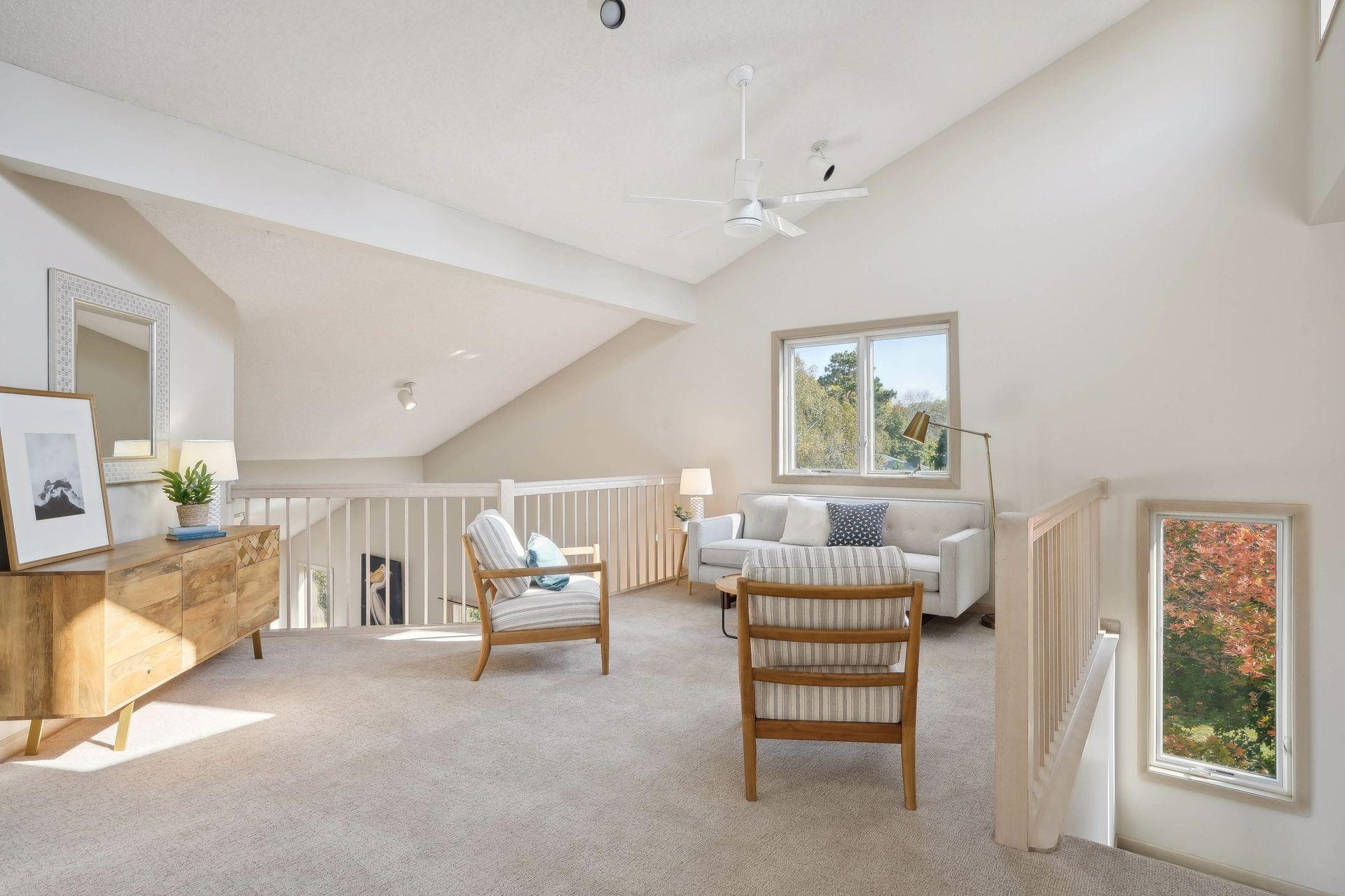 1895 County Road F E