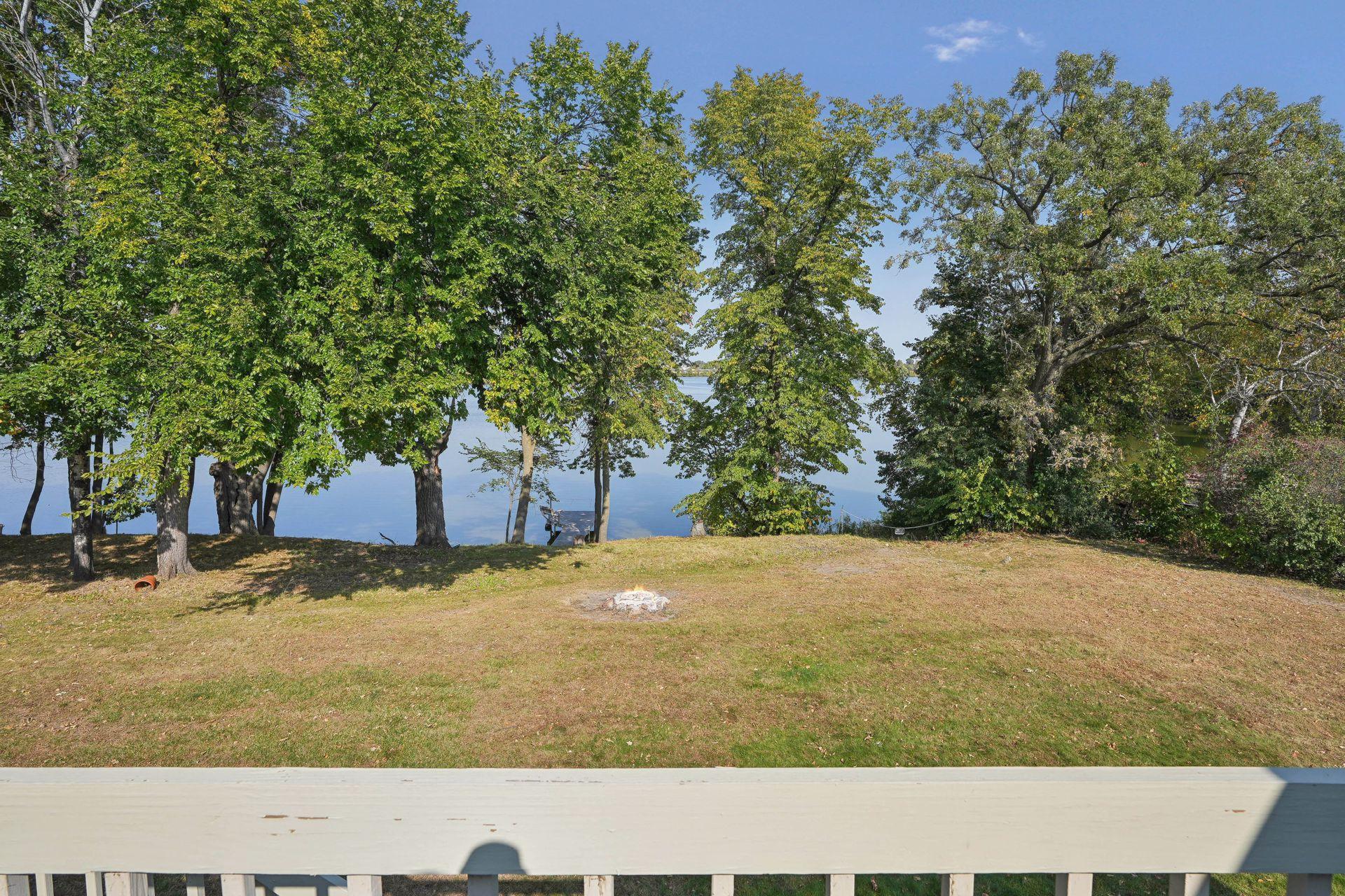 1895 County Road F E