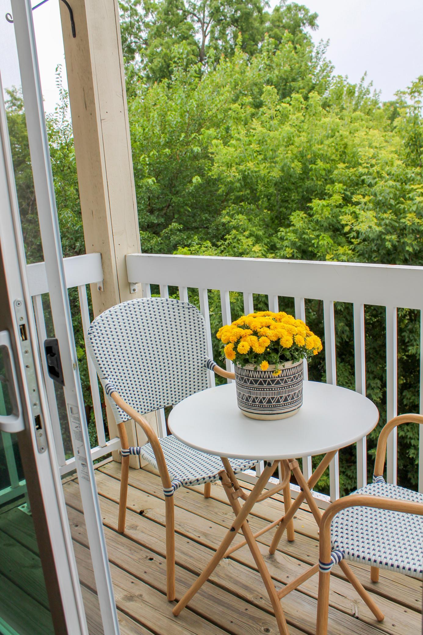 4824 E 53rd Street Unit: 309