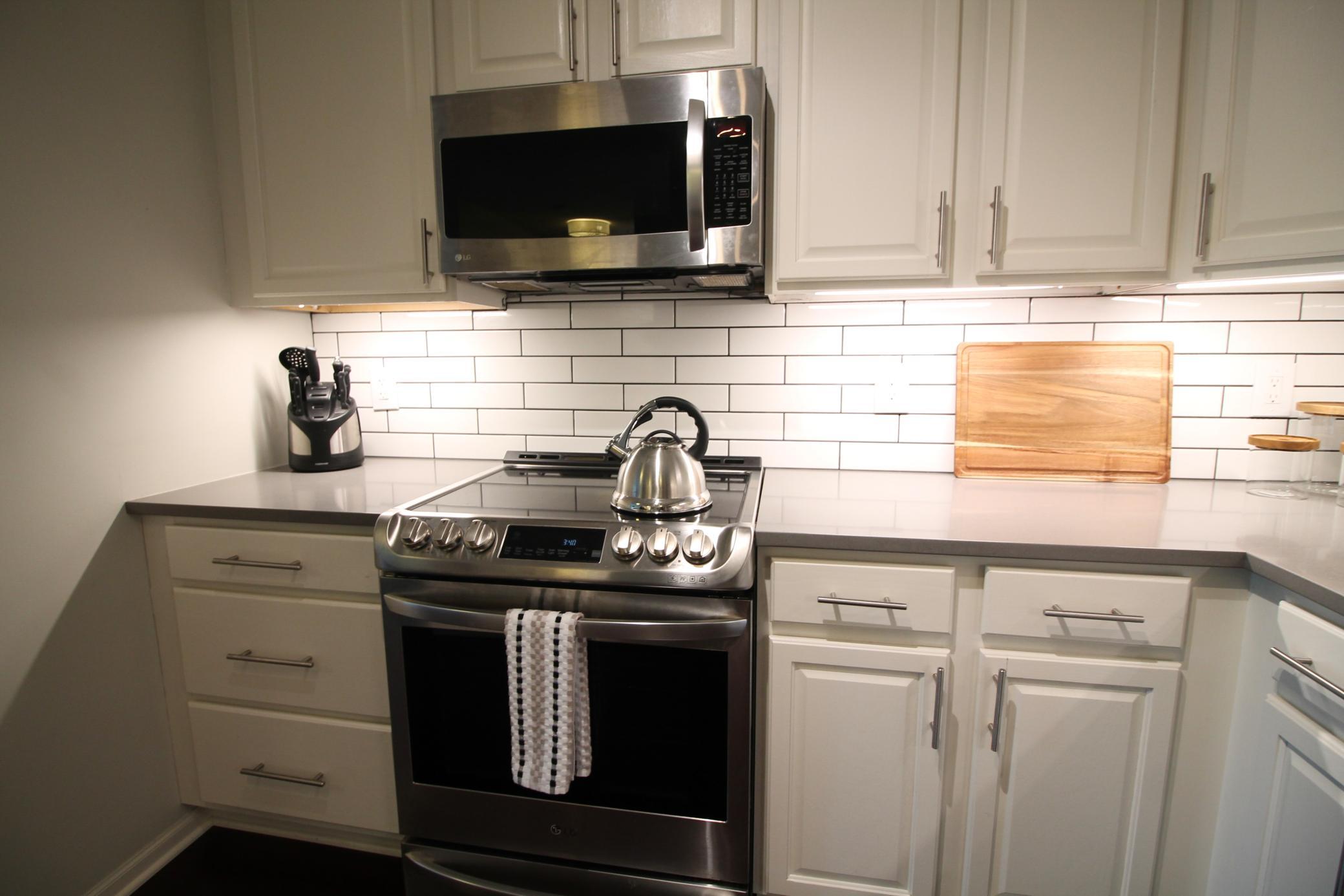 4824 E 53rd Street Unit: 309