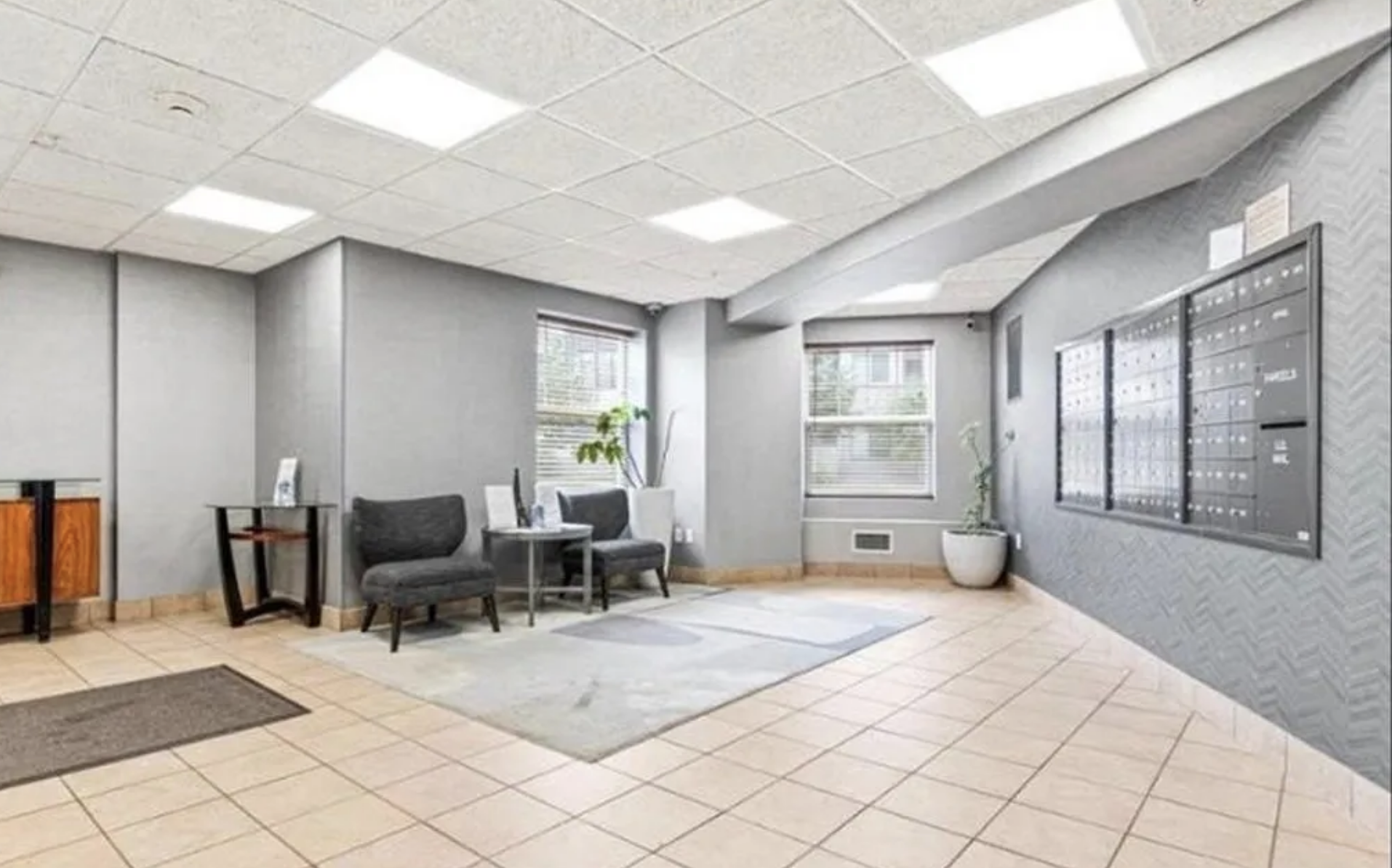4824 E 53rd Street Unit: 309
