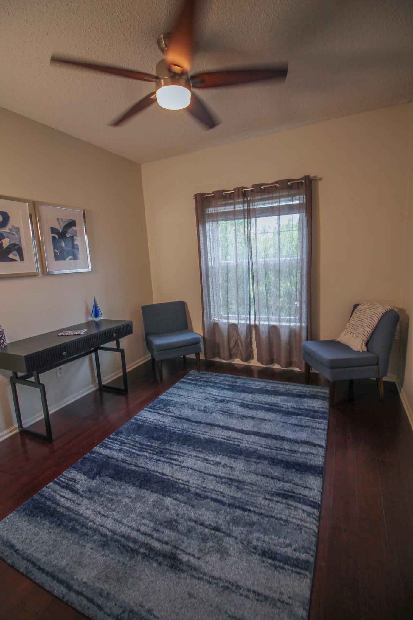 4824 E 53rd Street Unit: 309
