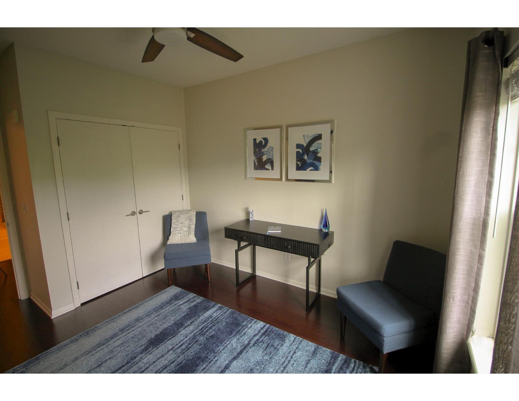 4824 E 53rd Street Unit: 309