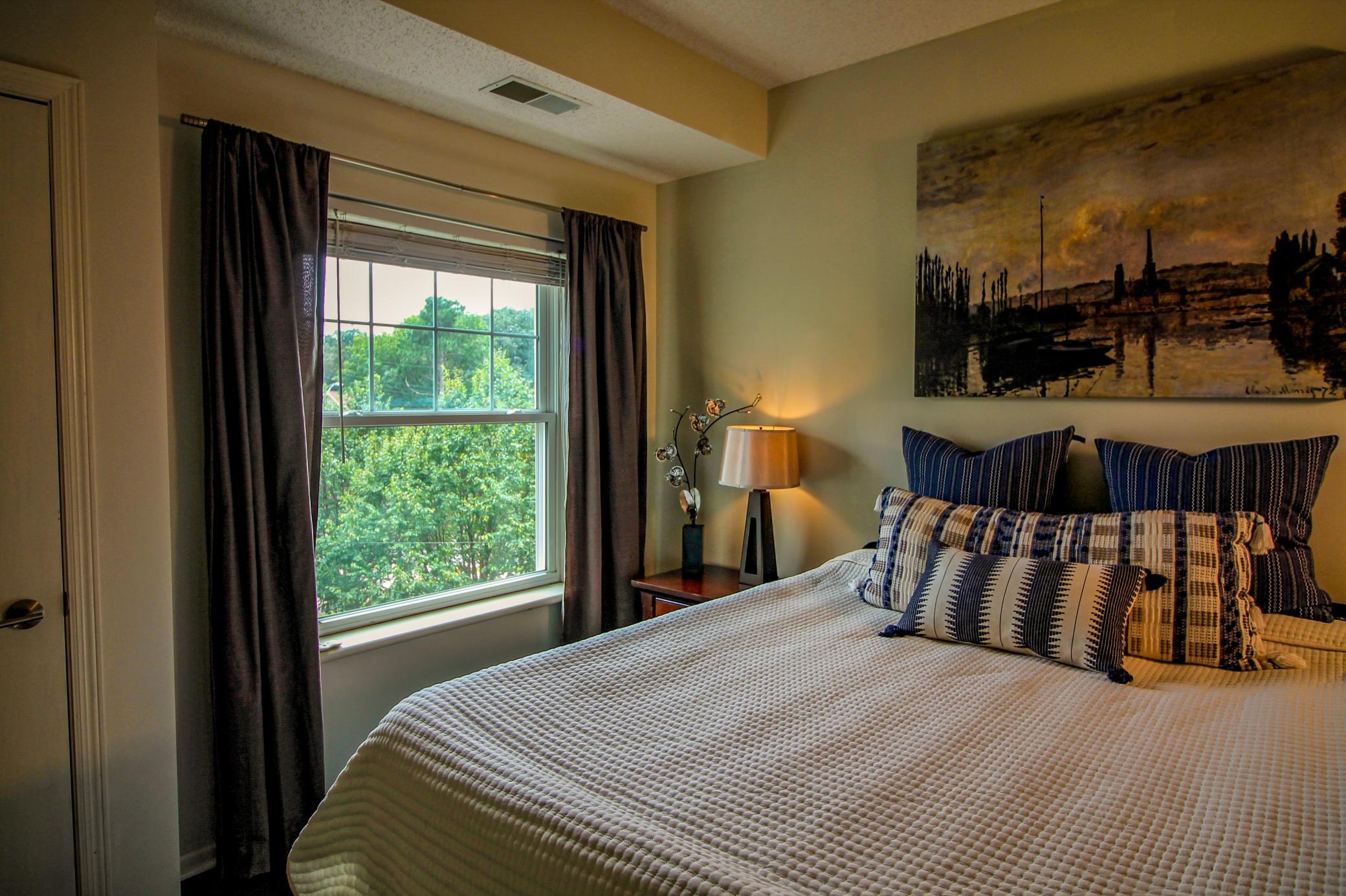 4824 E 53rd Street Unit: 309