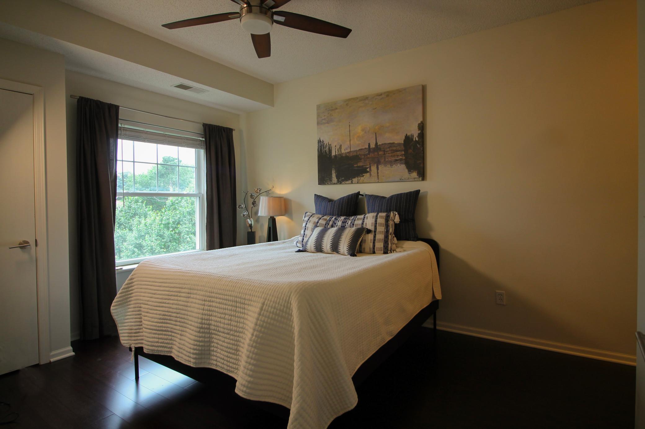 4824 E 53rd Street Unit: 309