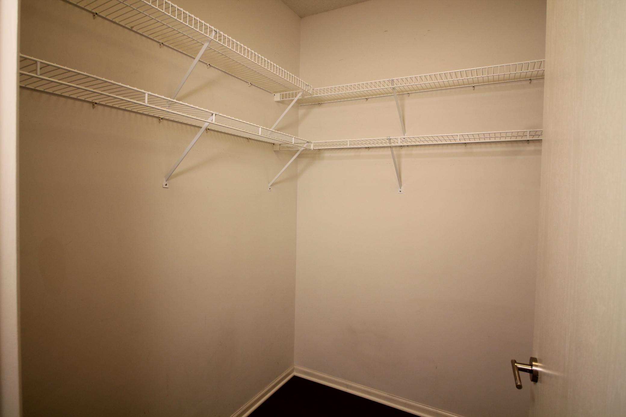 4824 E 53rd Street Unit: 309
