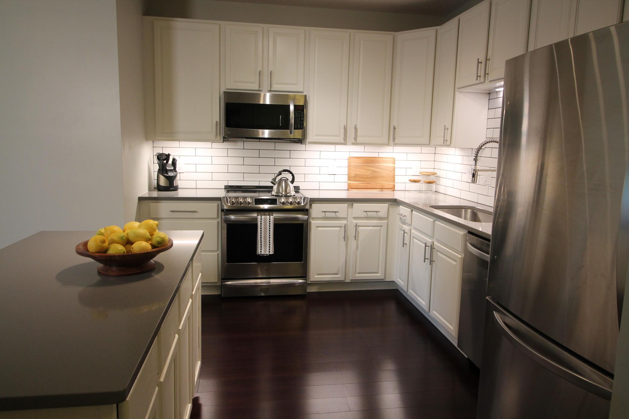 4824 E 53rd Street Unit: 309