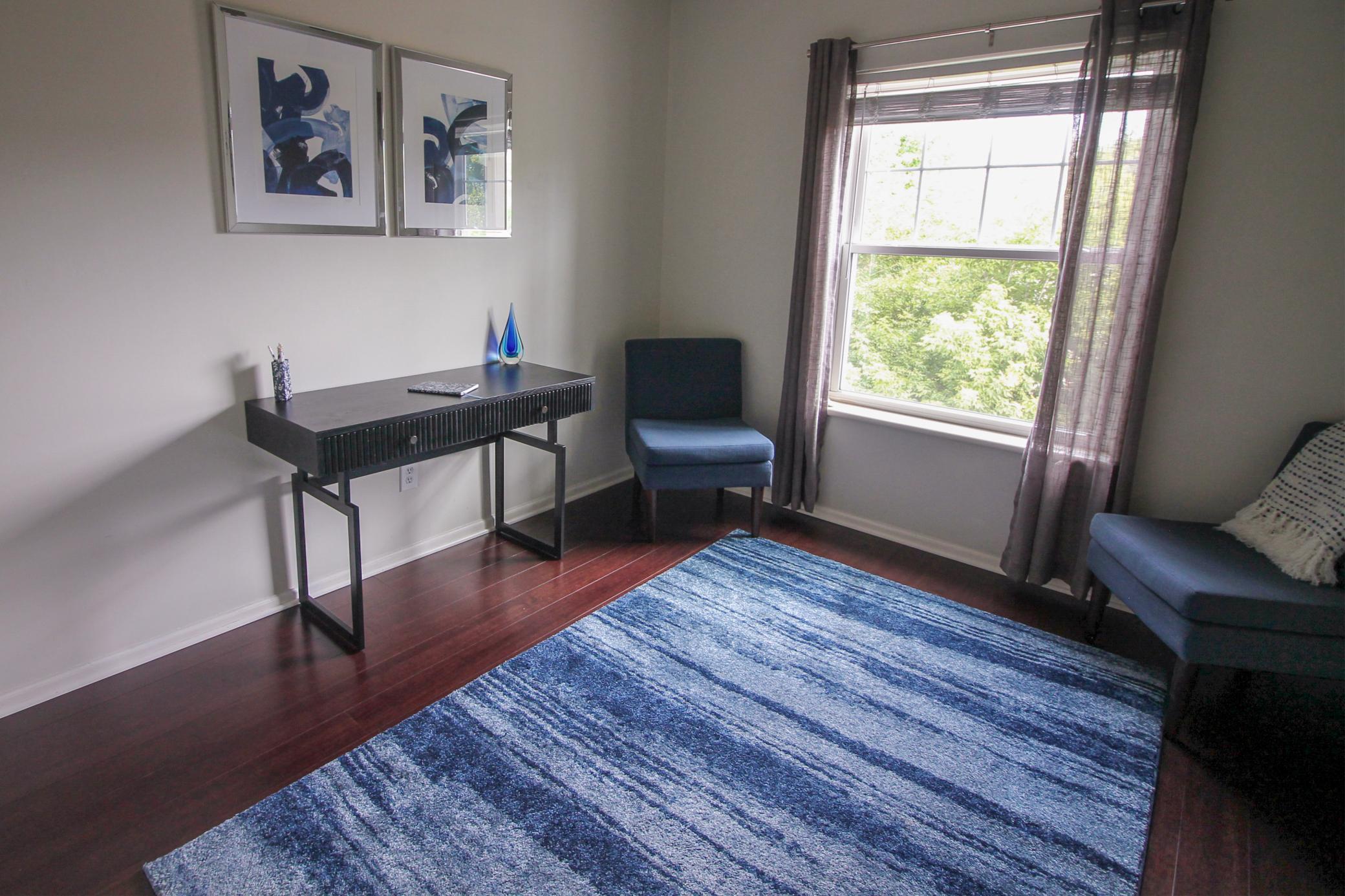 4824 E 53rd Street Unit: 309