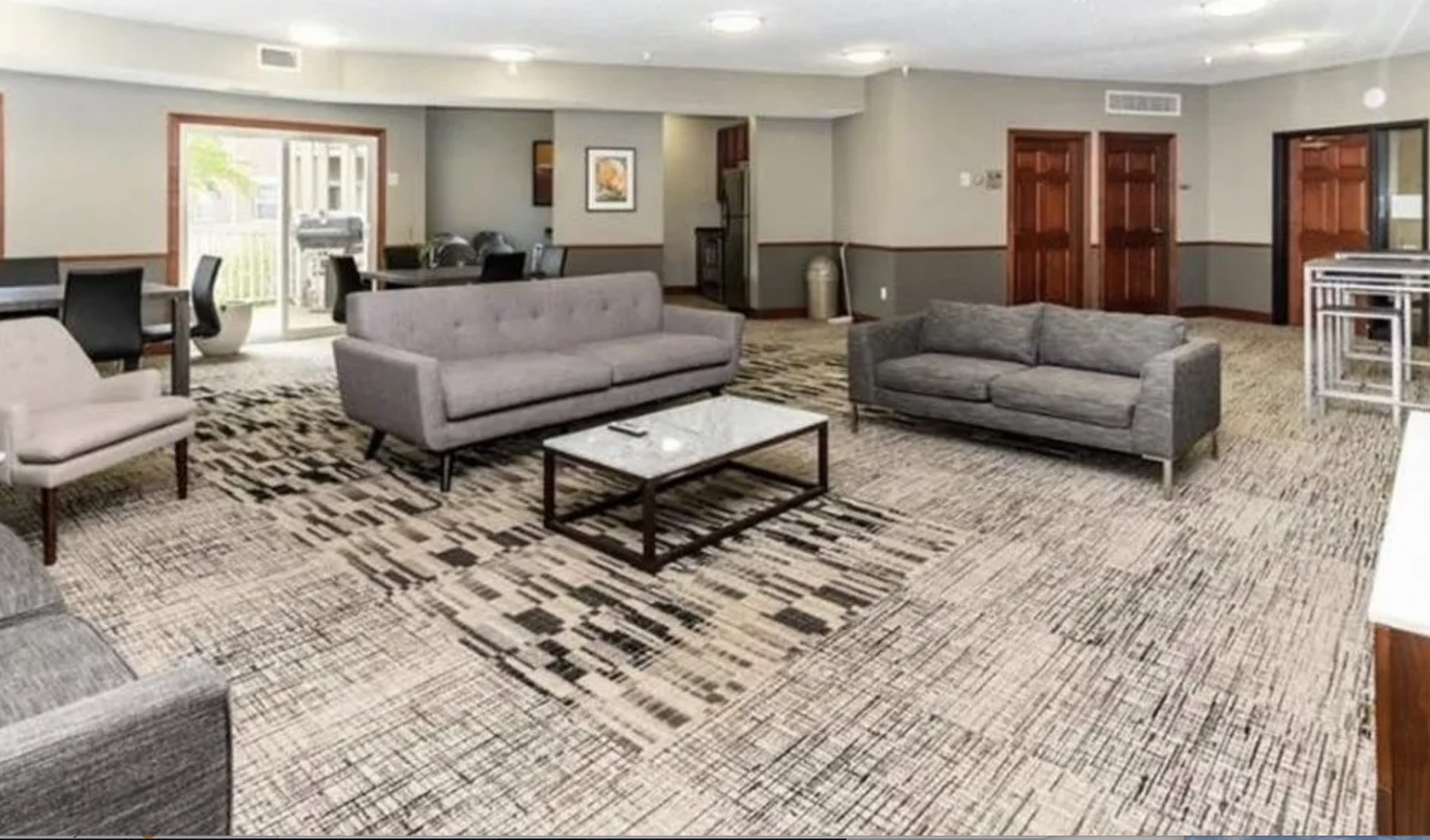 4824 E 53rd Street Unit: 309