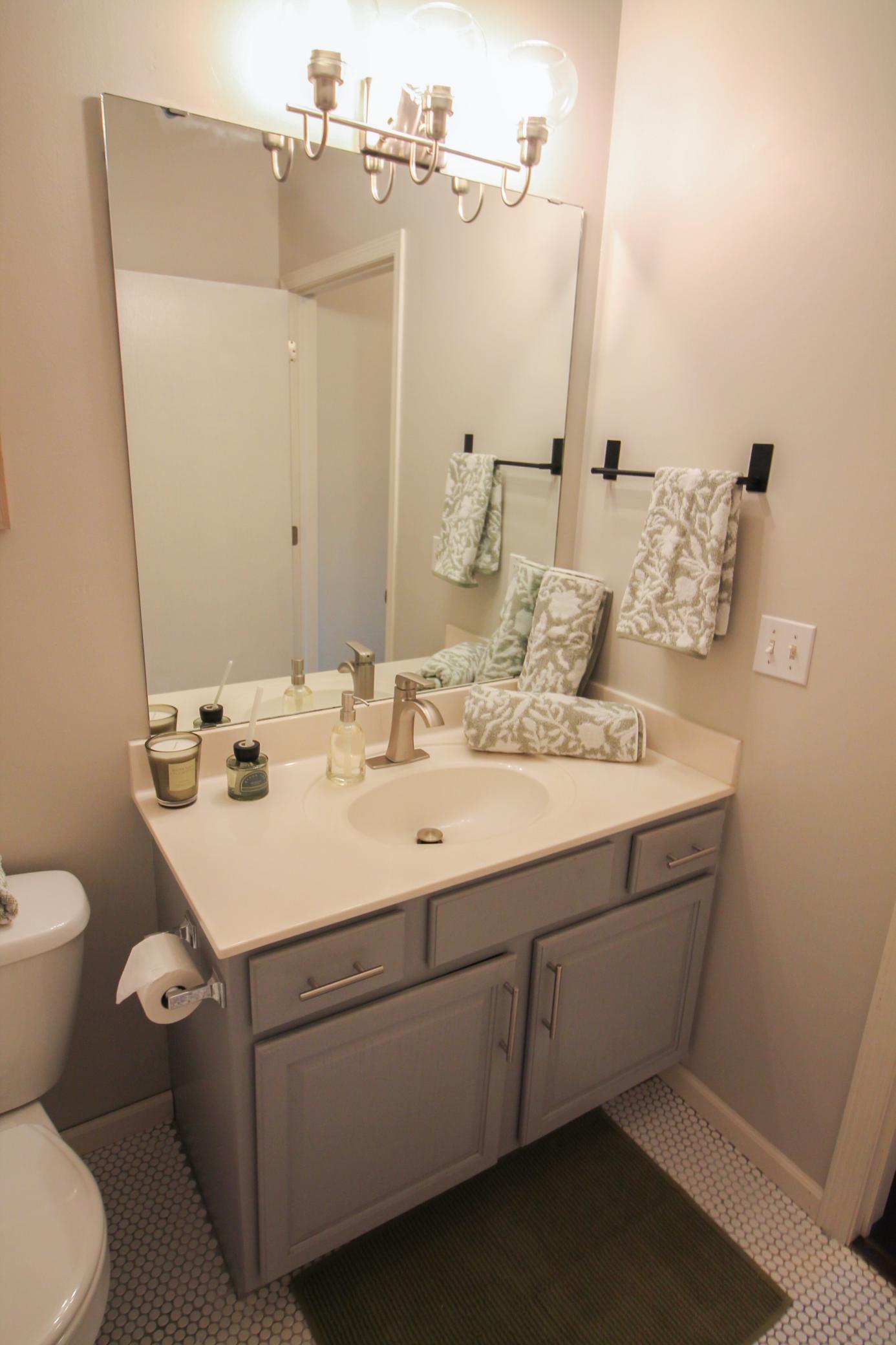 4824 E 53rd Street Unit: 309
