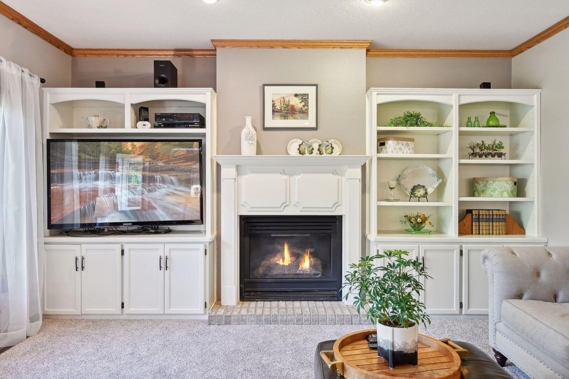 55 Woodhill Road
