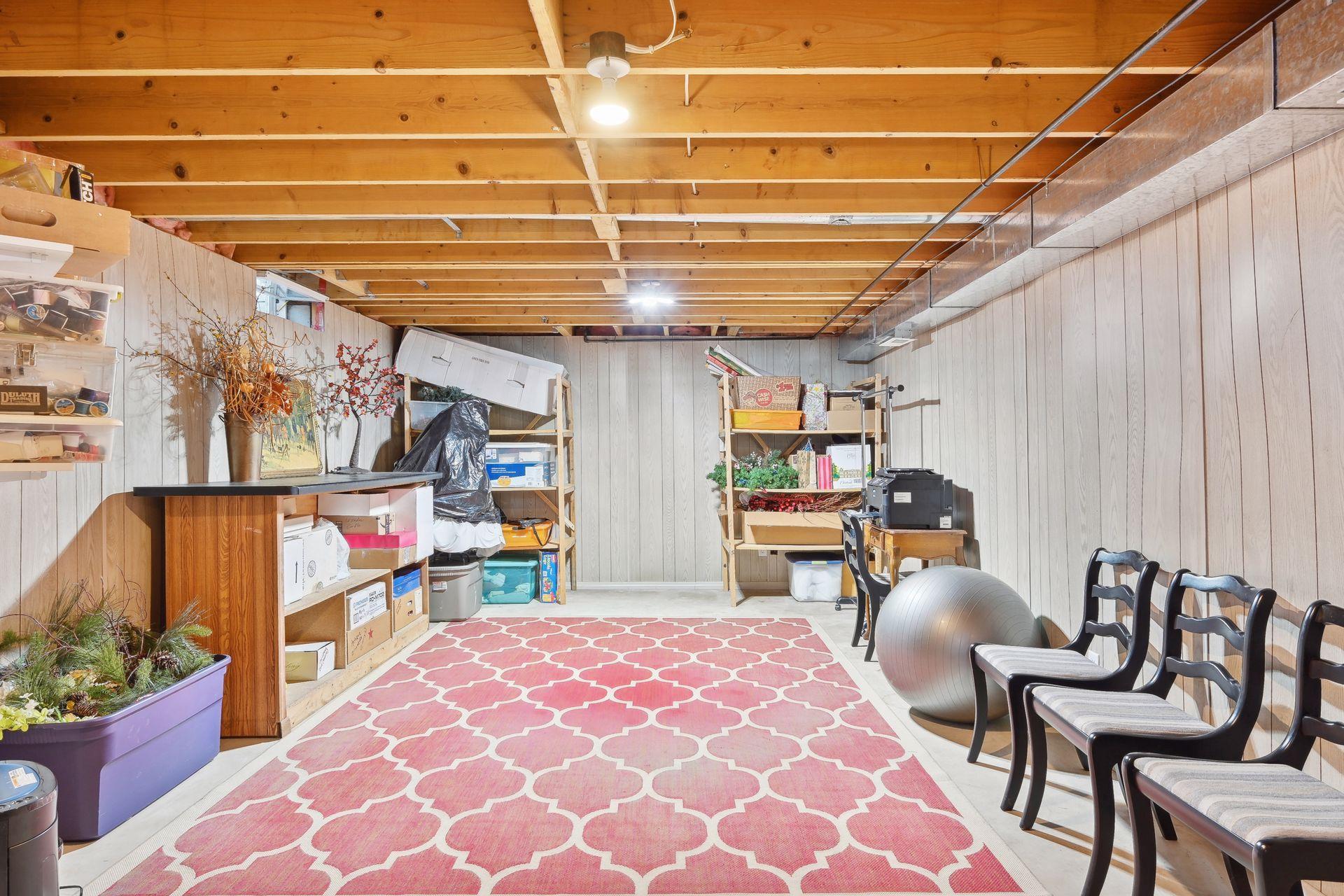 55 Woodhill Road