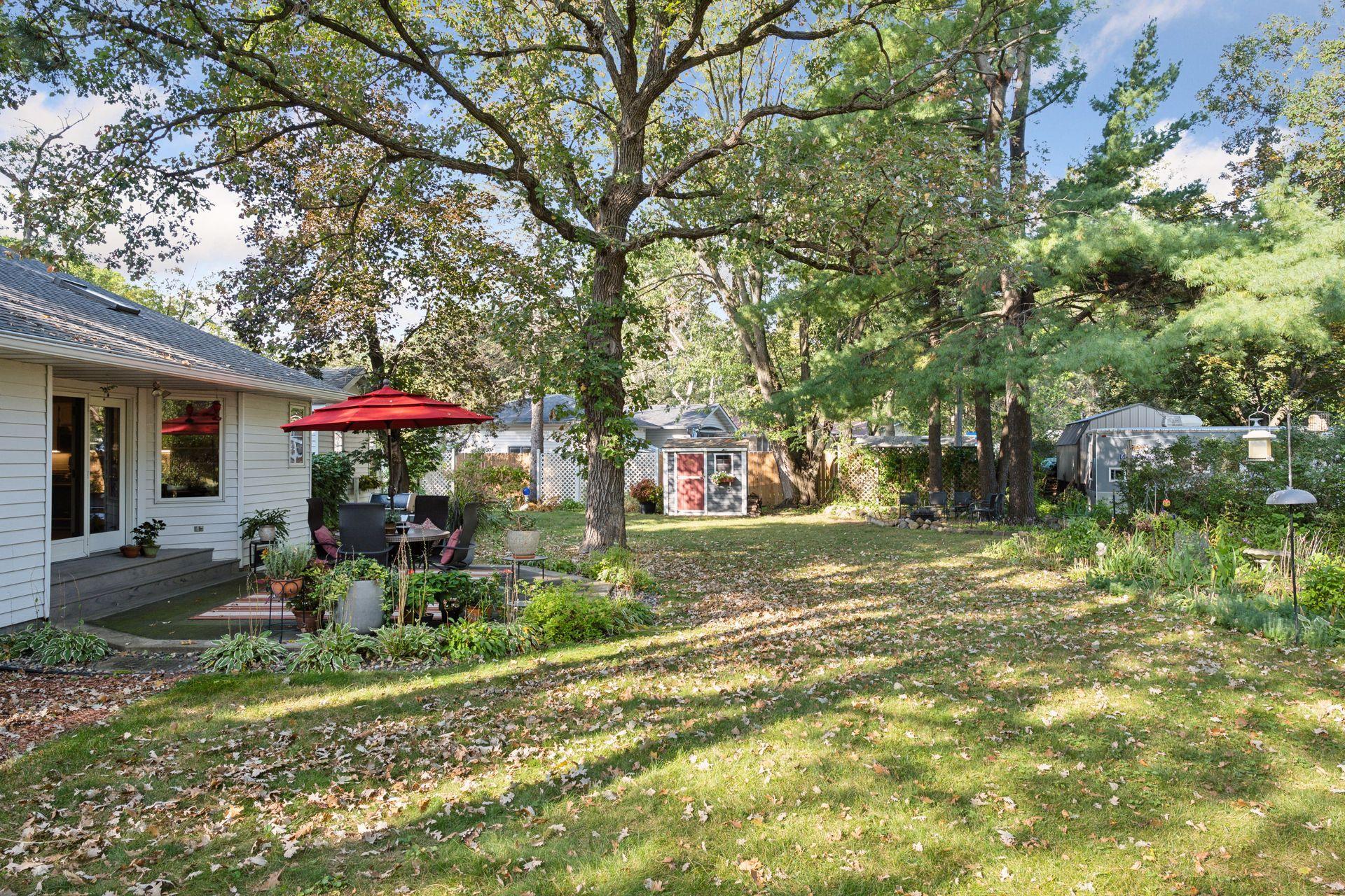 55 Woodhill Road