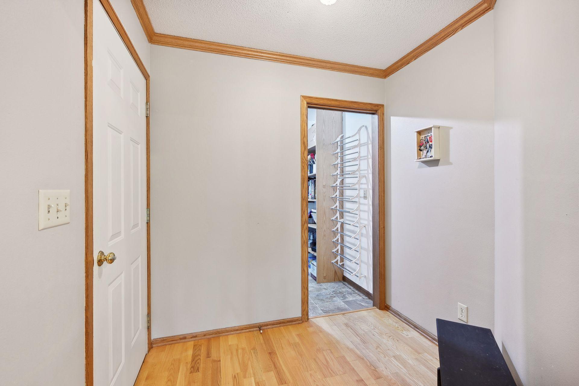 55 Woodhill Road