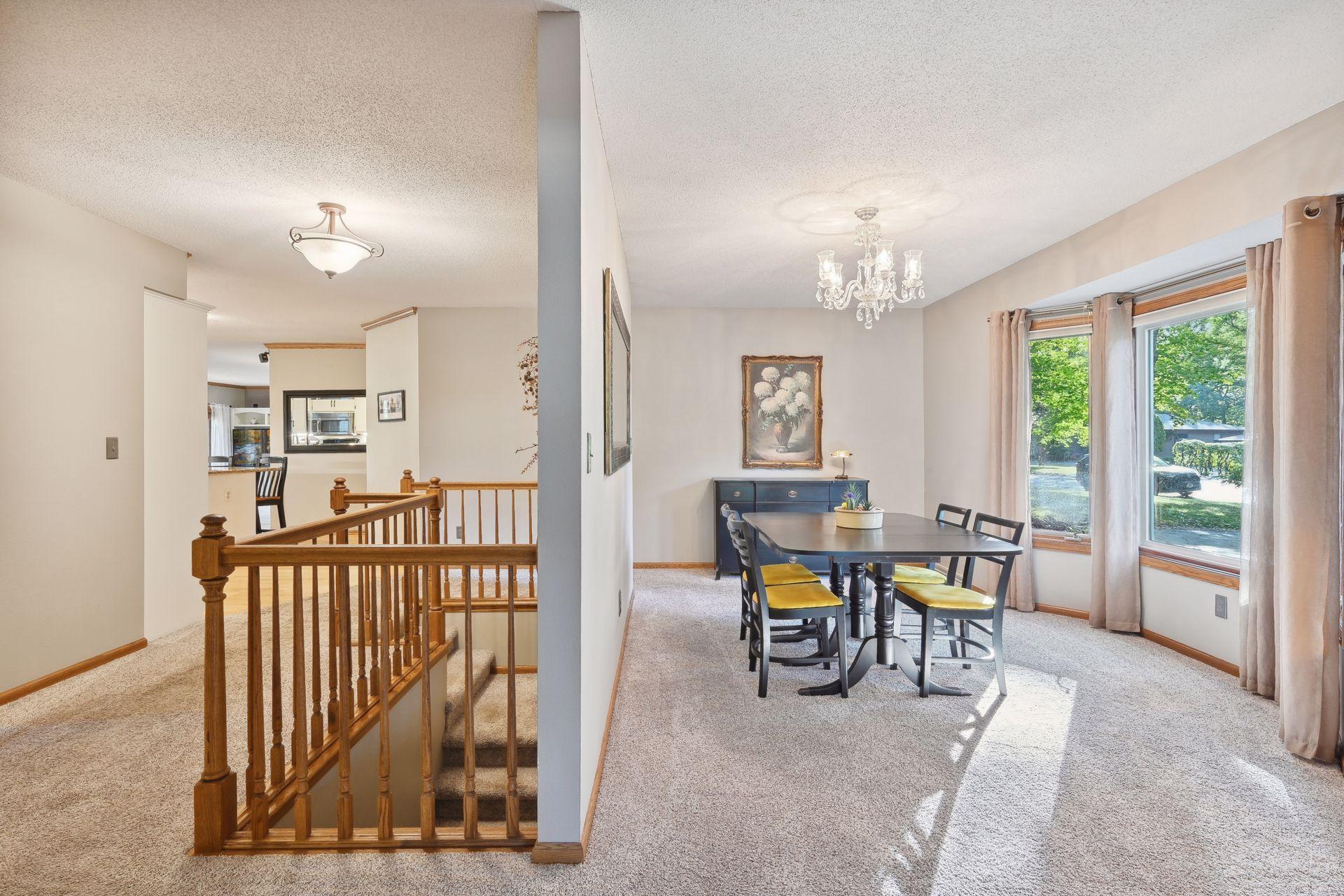55 Woodhill Road