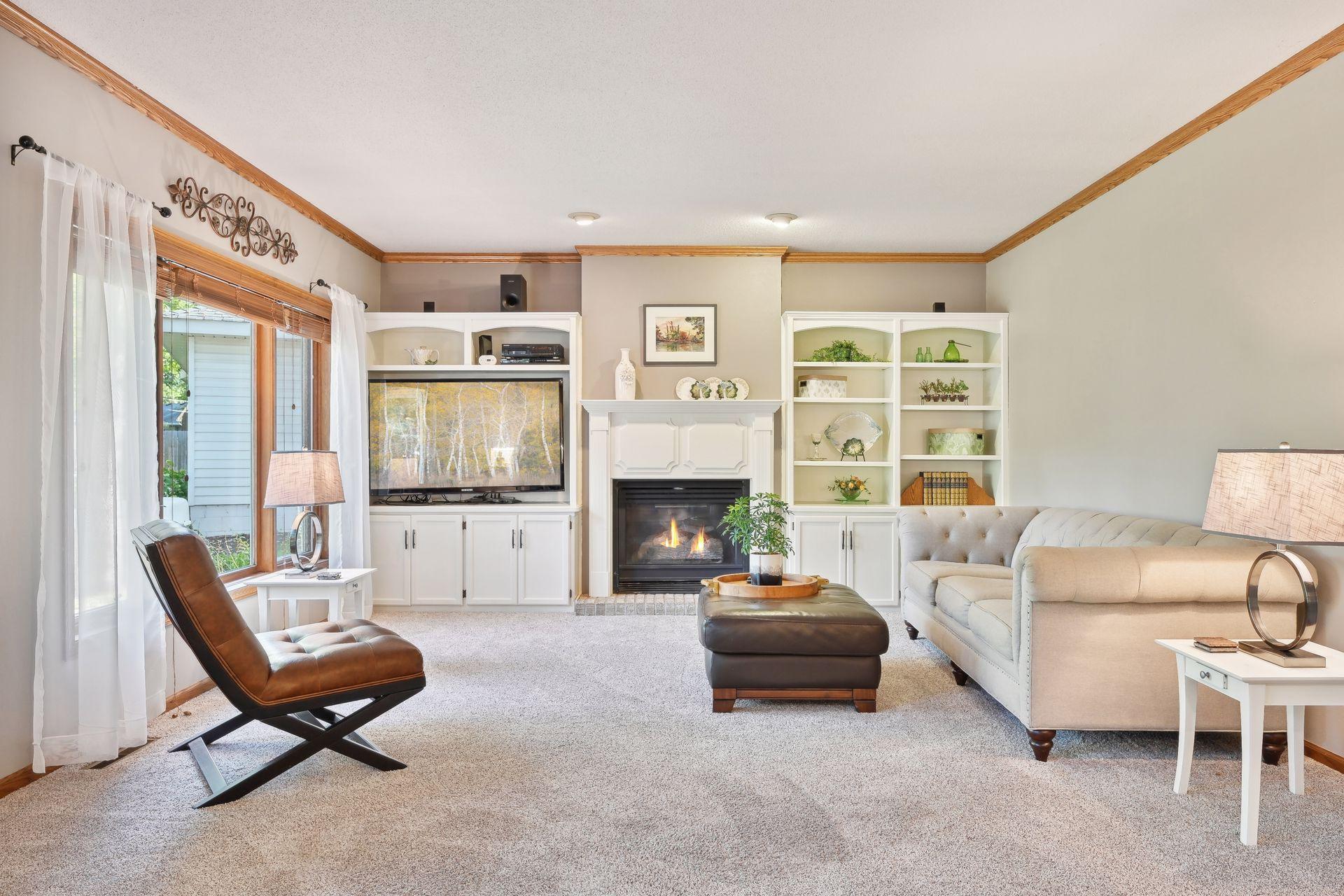55 Woodhill Road