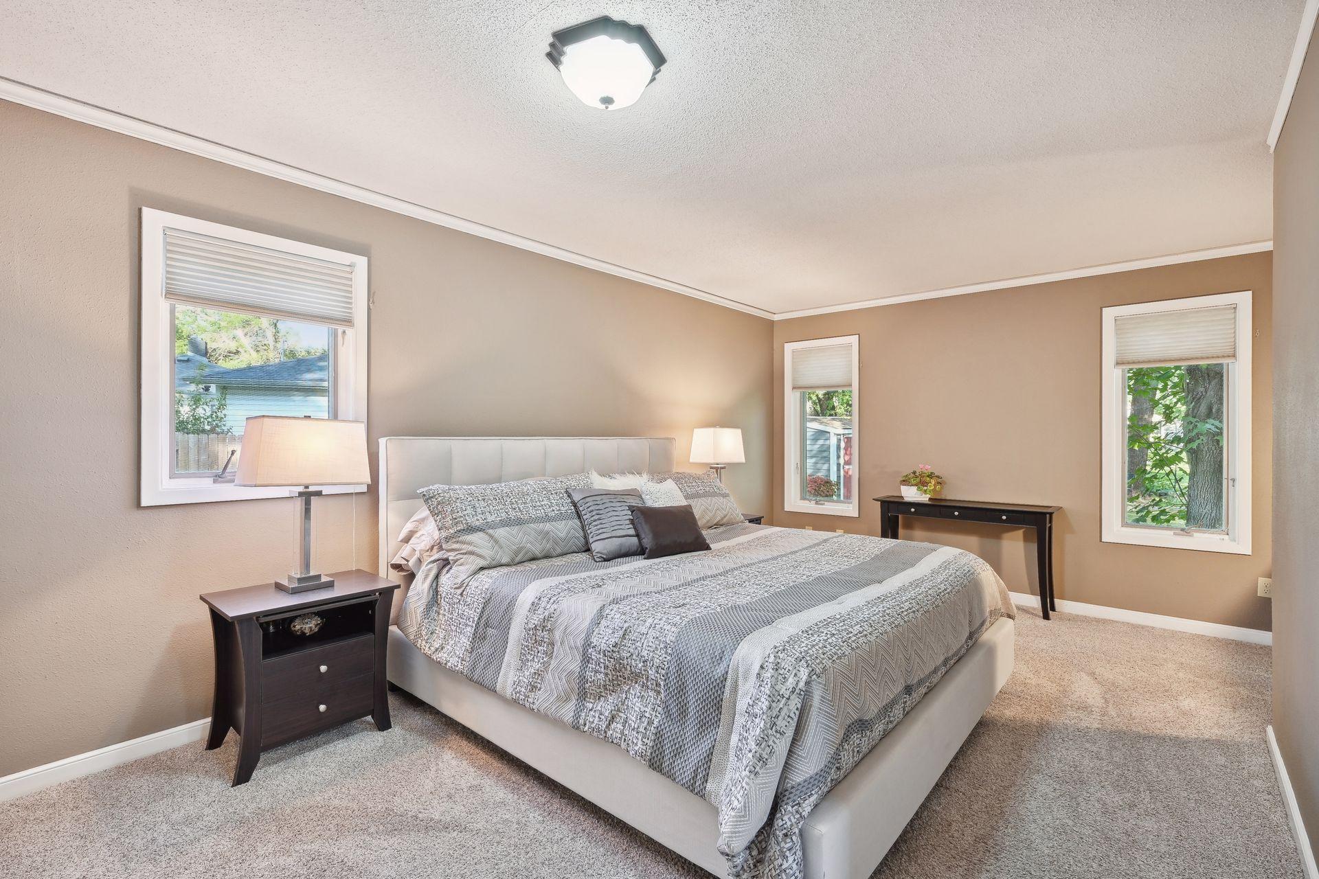 55 Woodhill Road