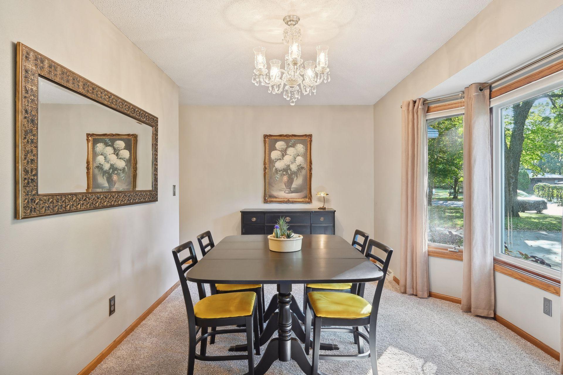 55 Woodhill Road