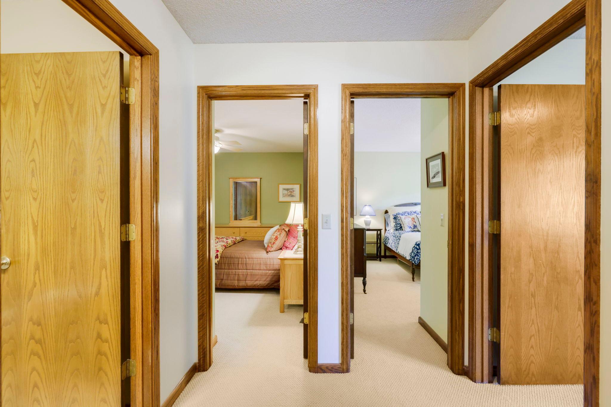 13123 Yosemite Avenue S