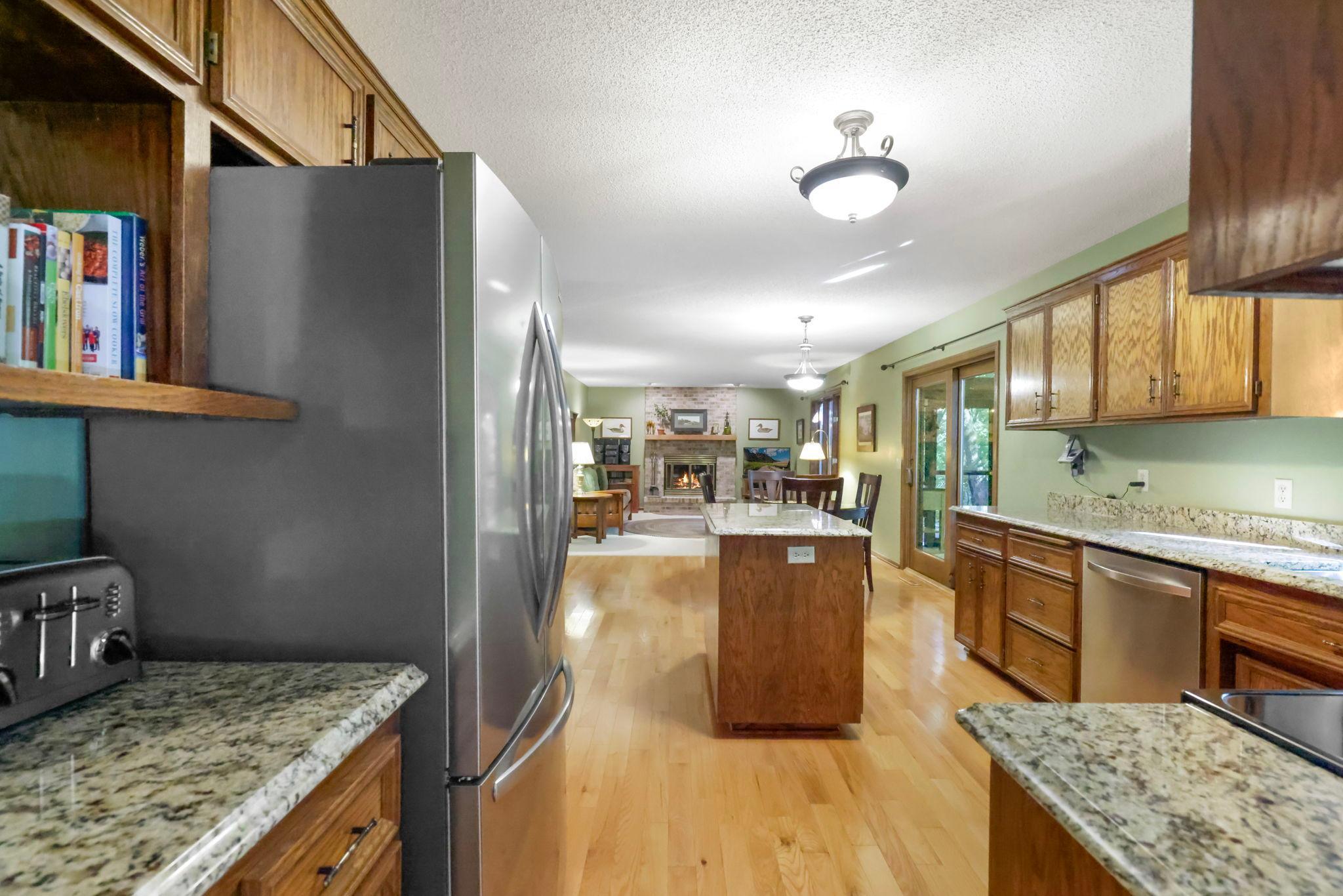 13123 Yosemite Avenue S