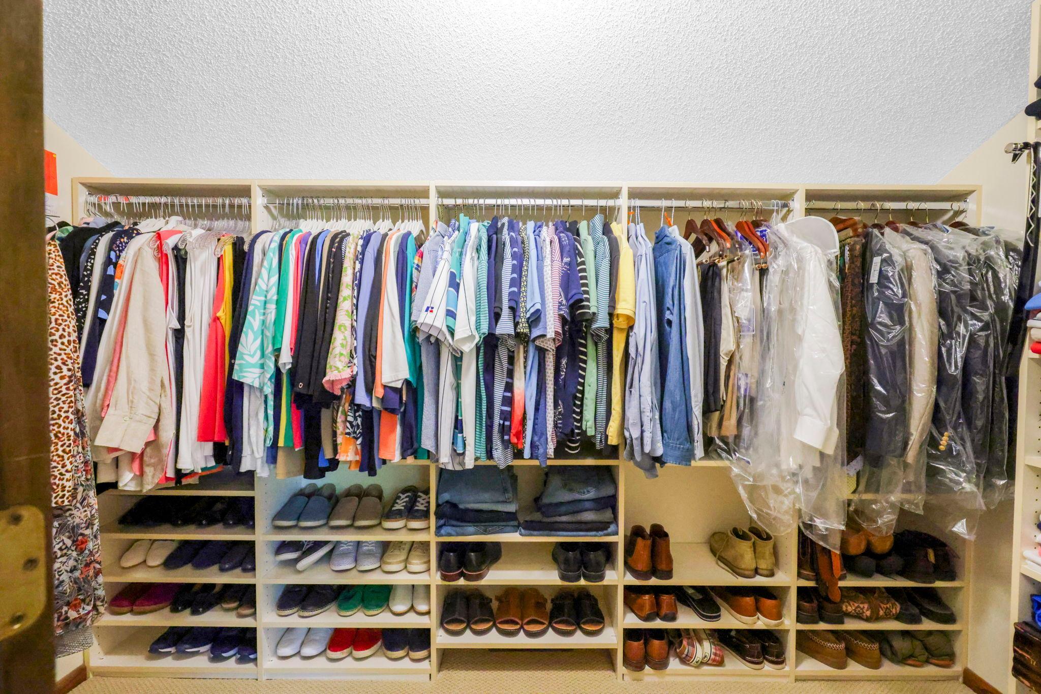 13123 Yosemite Avenue S