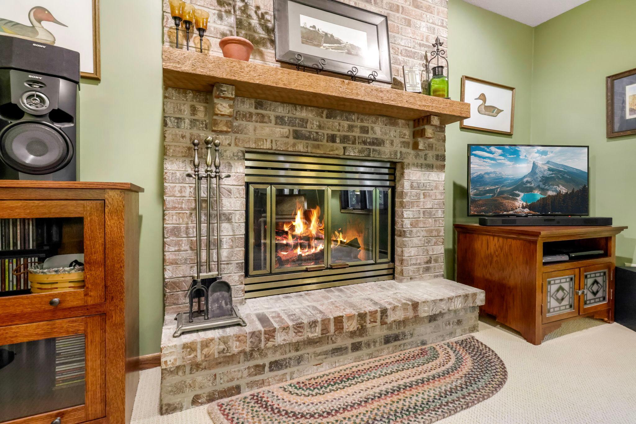 13123 Yosemite Avenue S