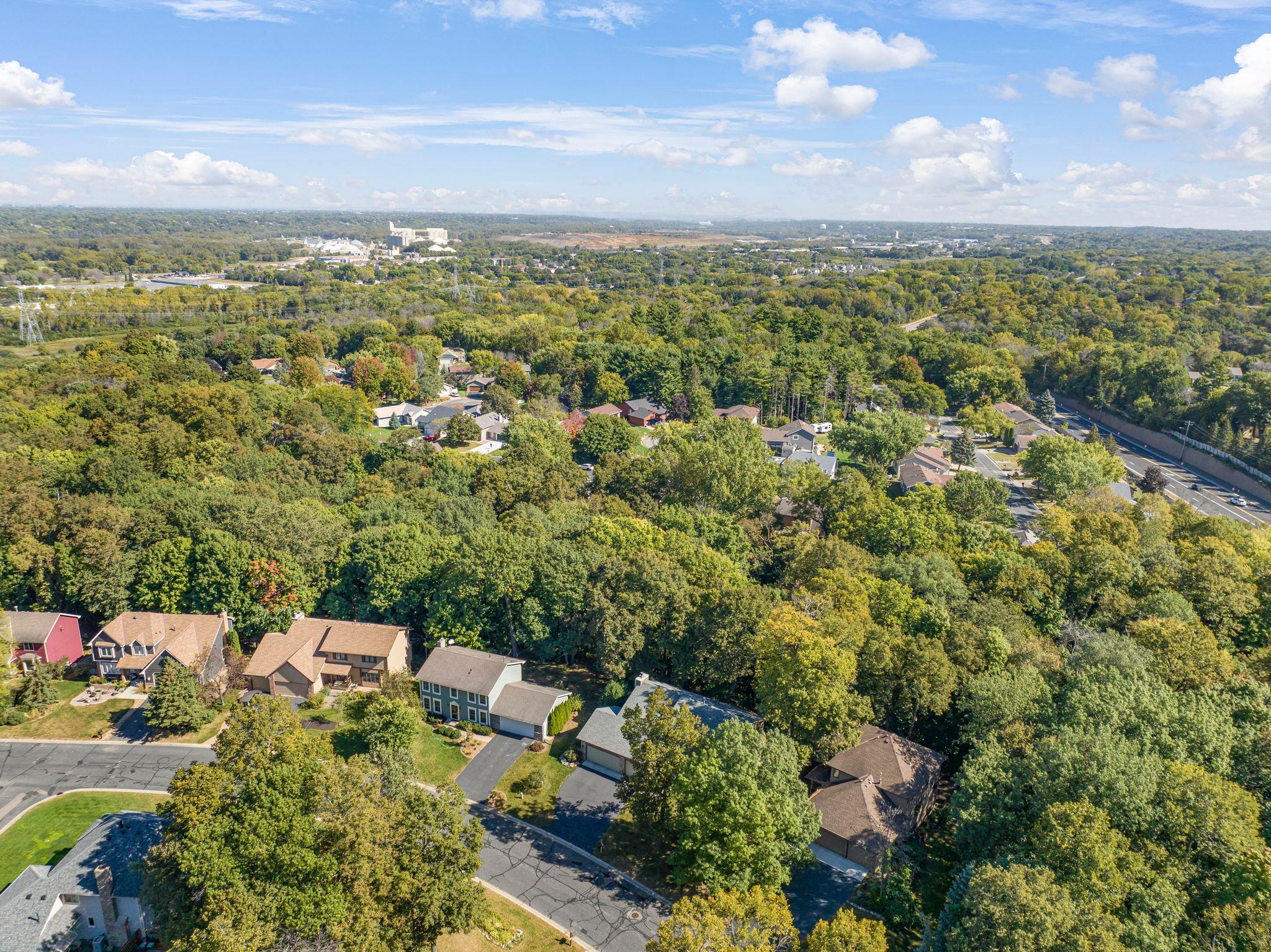 13123 Yosemite Avenue S