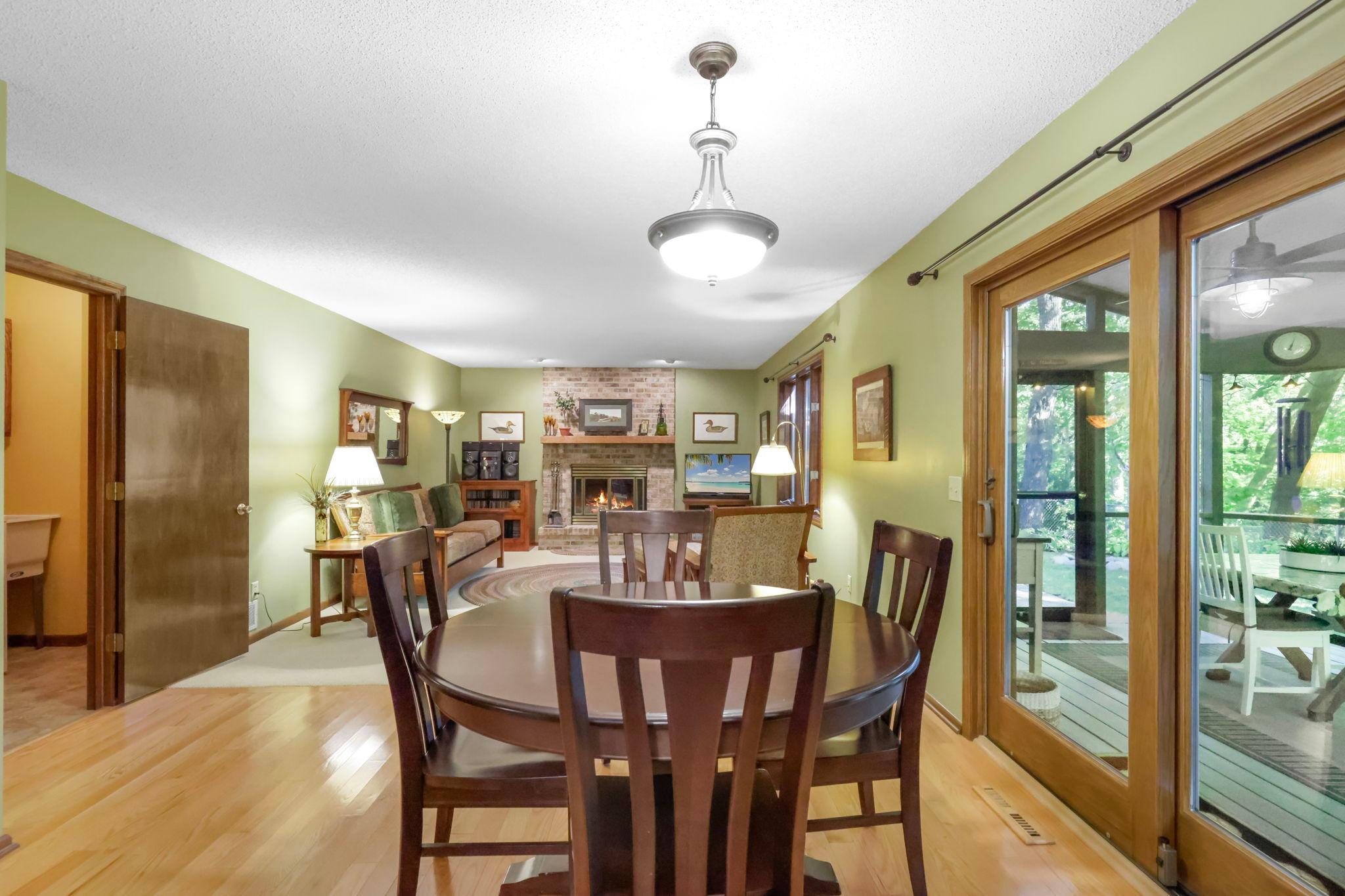 13123 Yosemite Avenue S