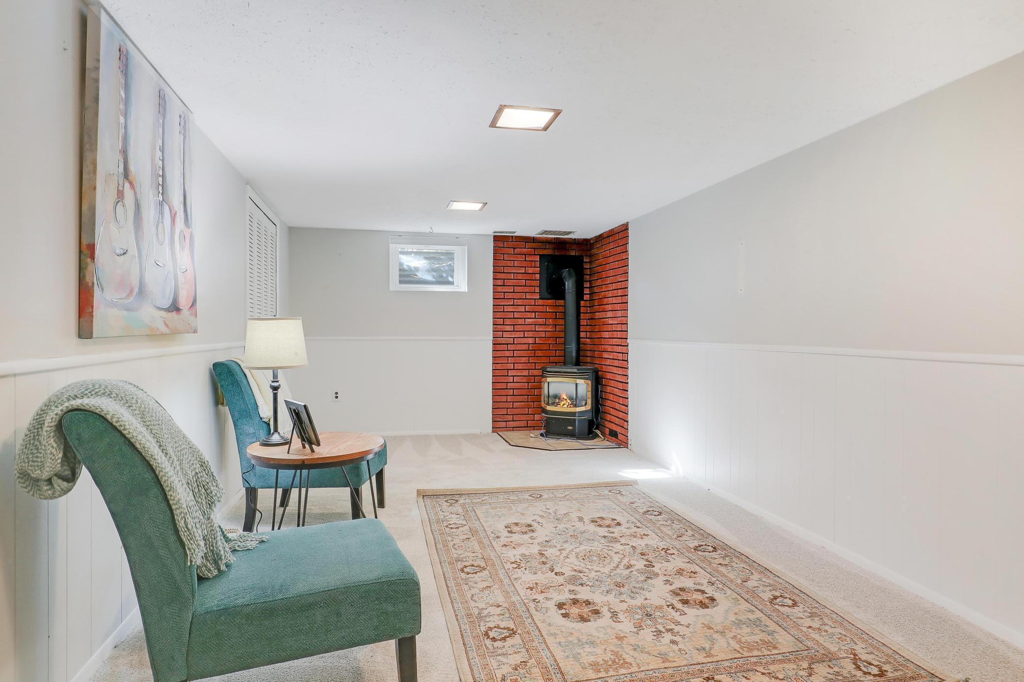 11424 Goodrich Road