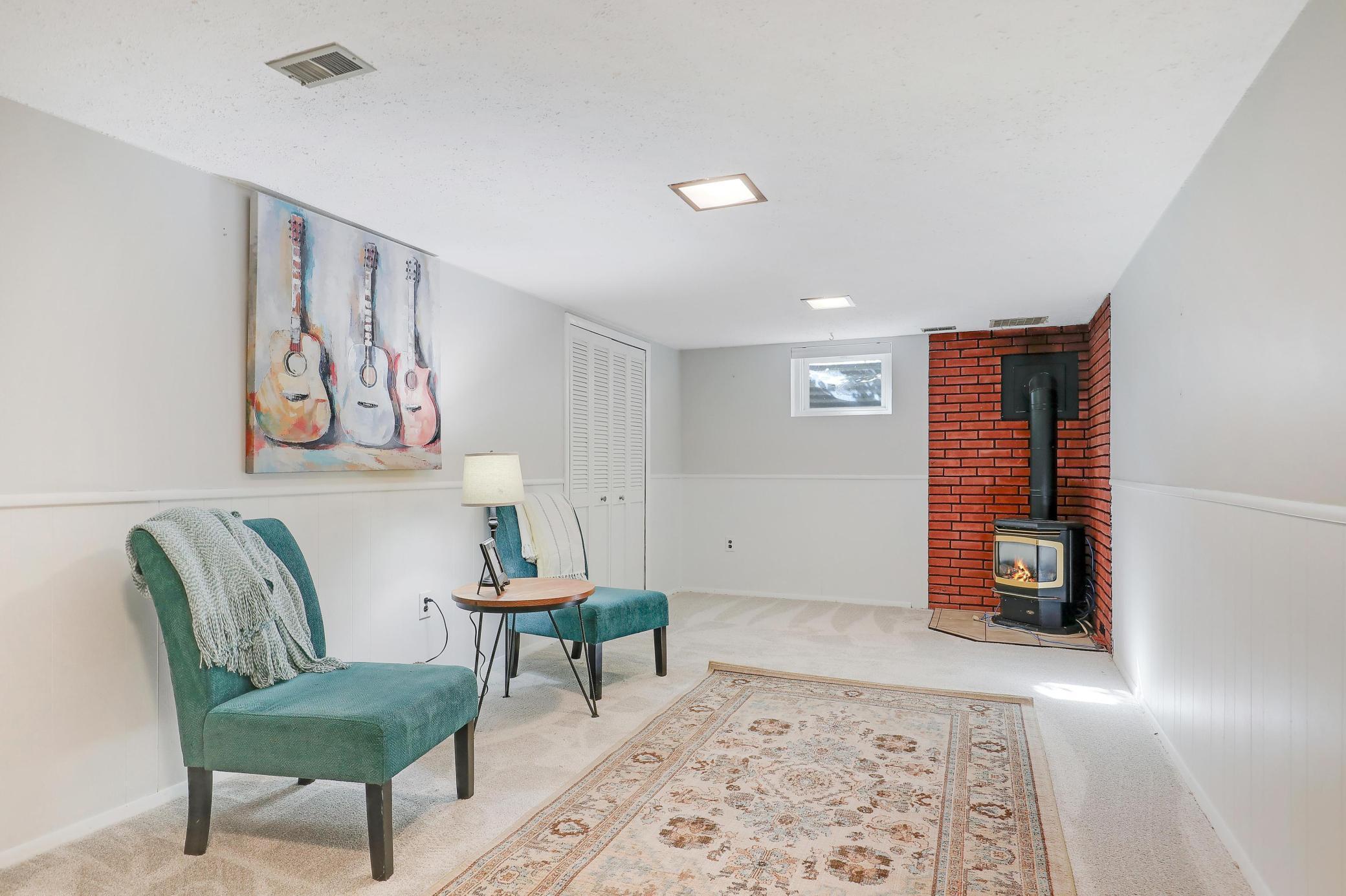 11424 Goodrich Road
