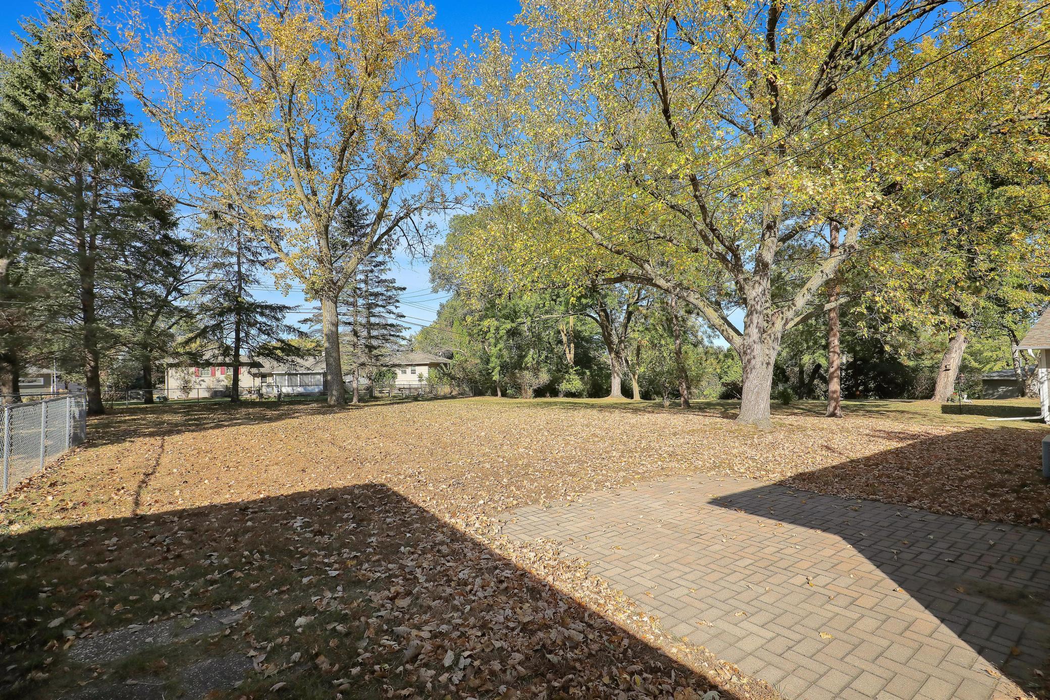 11424 Goodrich Road