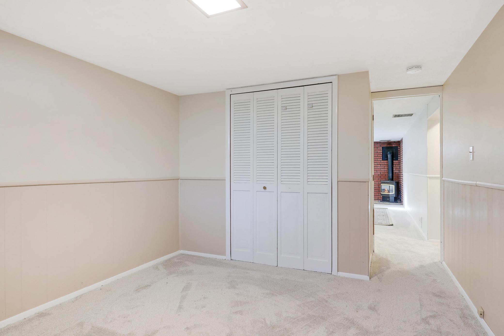 11424 Goodrich Road