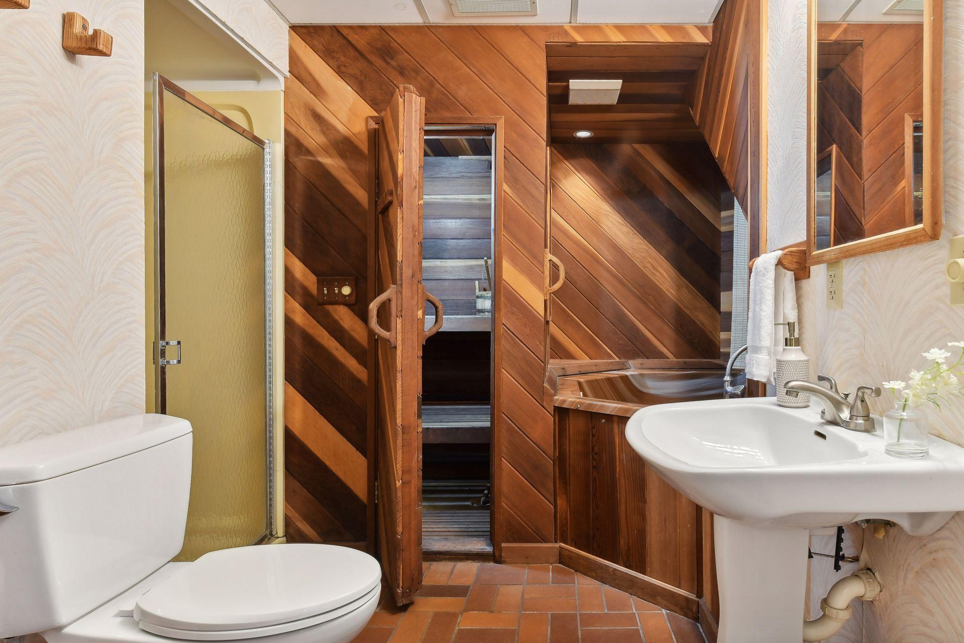 19057 Lotus View Drive