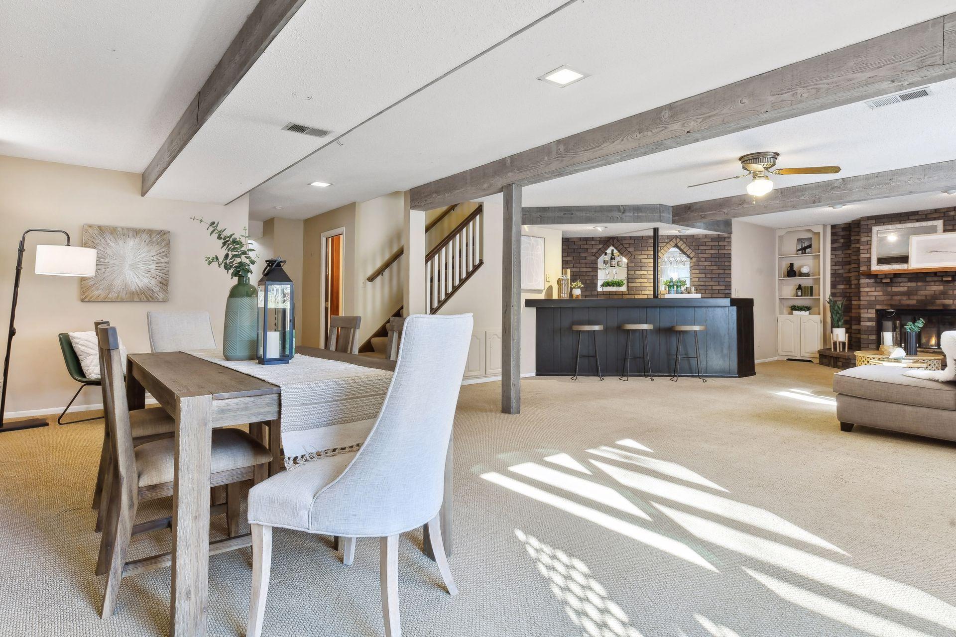 19057 Lotus View Drive