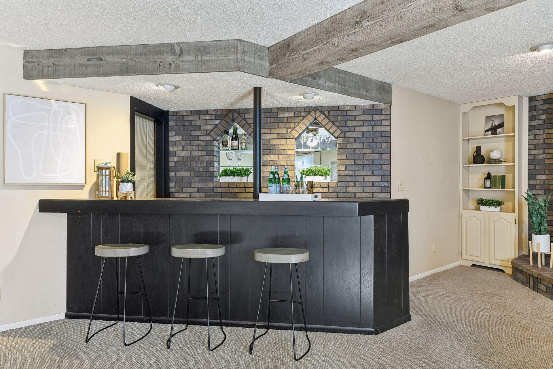 19057 Lotus View Drive