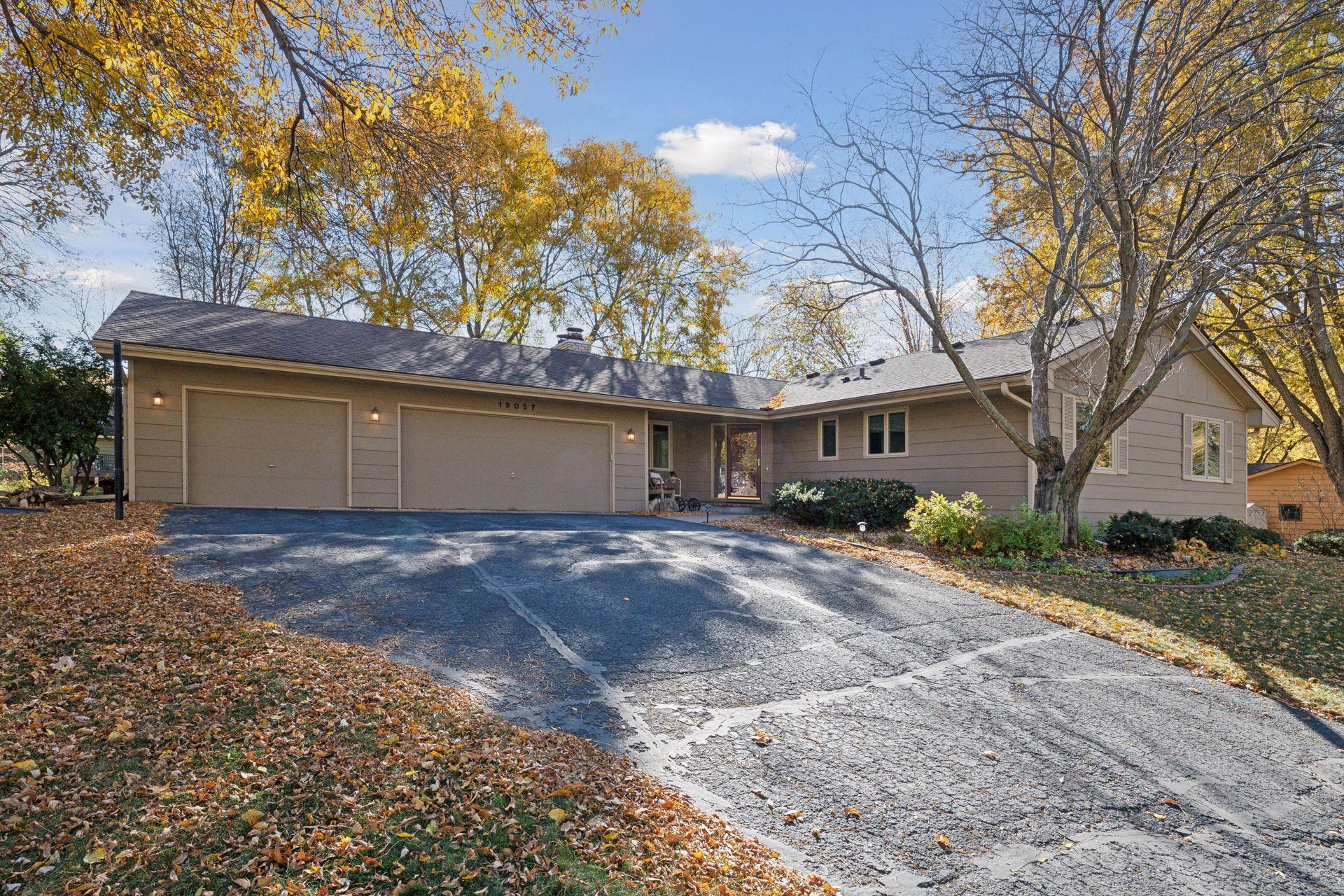 19057 Lotus View Drive