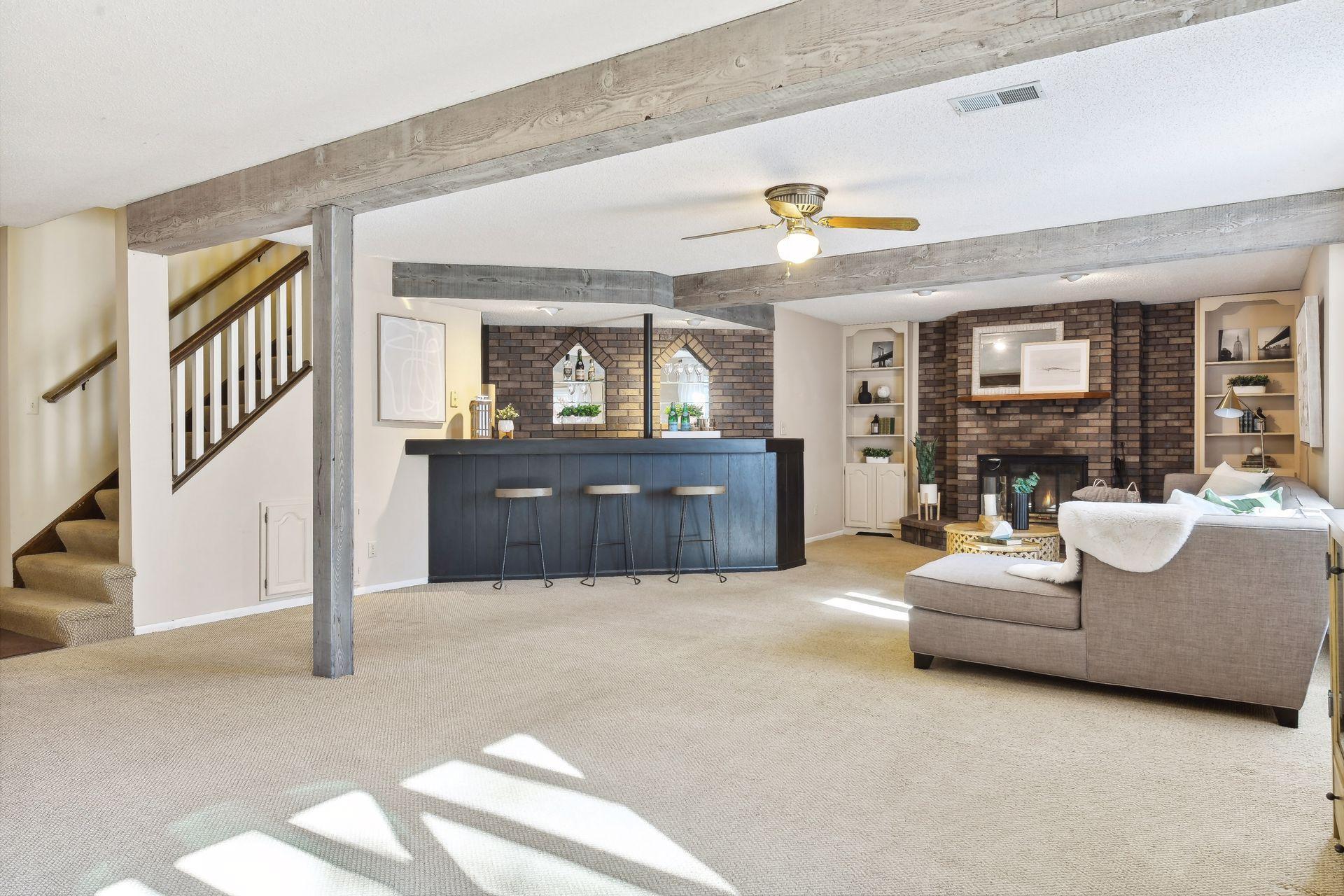 19057 Lotus View Drive