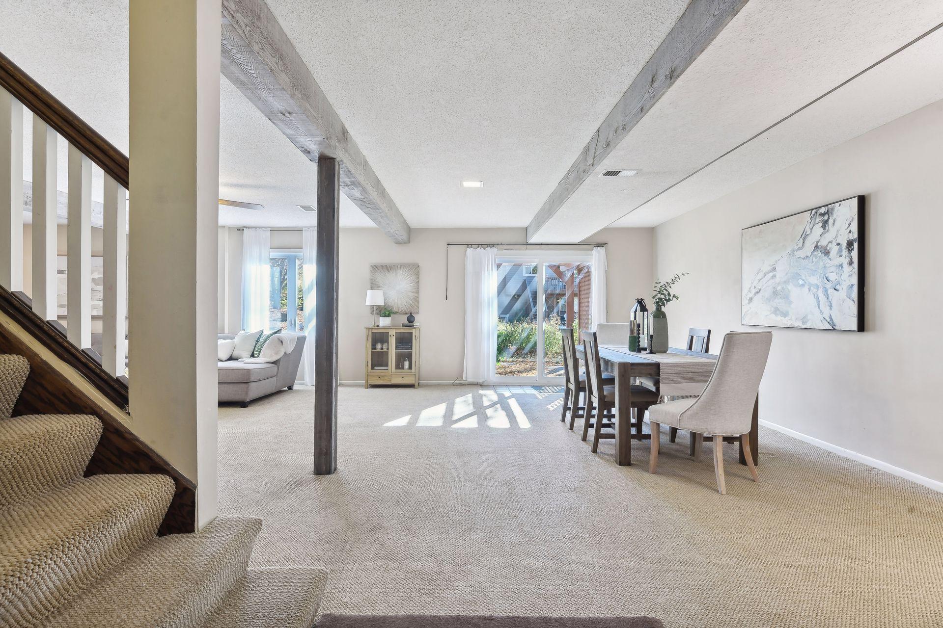 19057 Lotus View Drive