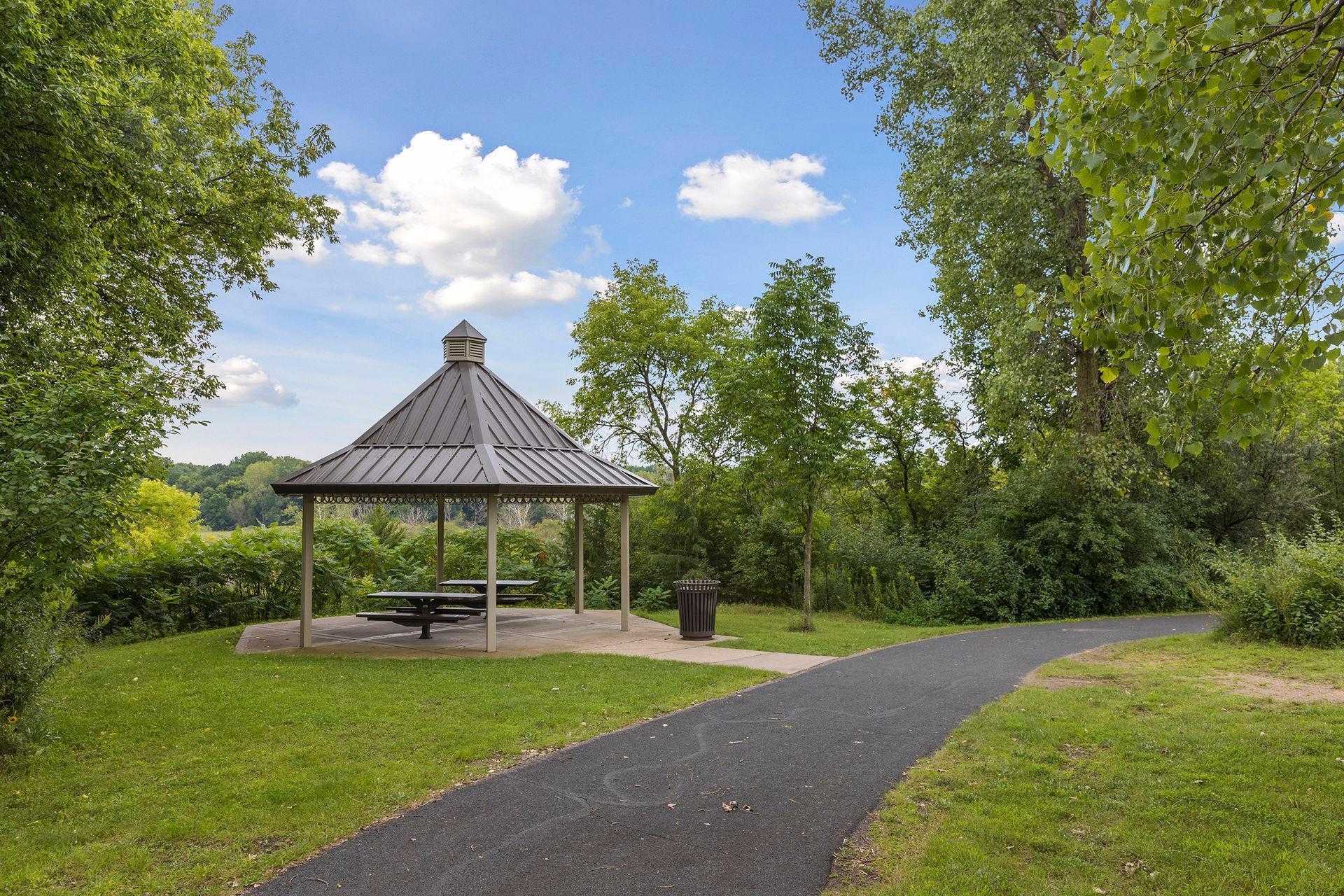 19057 Lotus View Drive