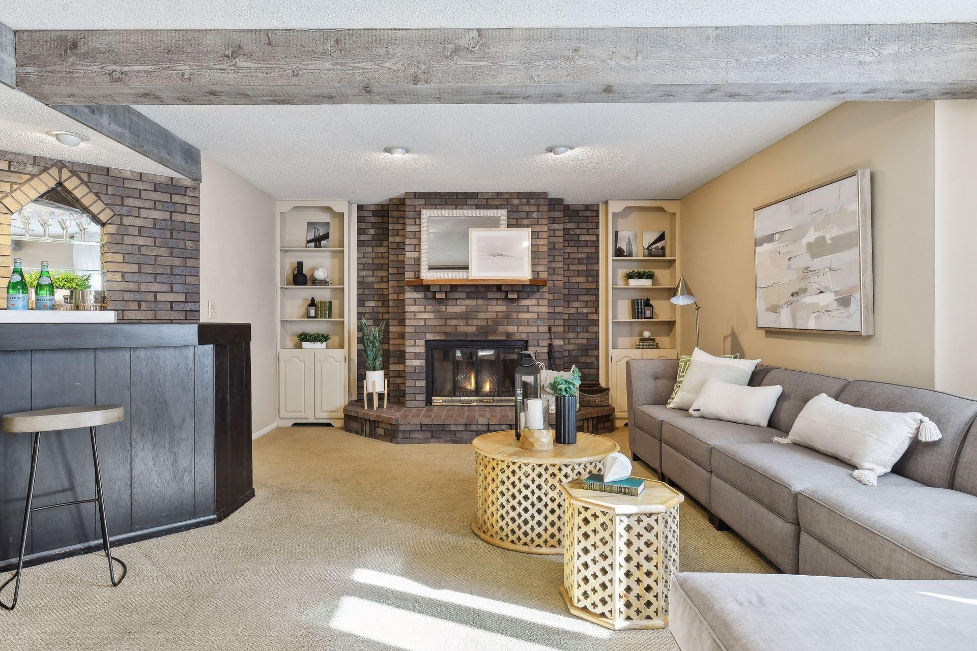 19057 Lotus View Drive