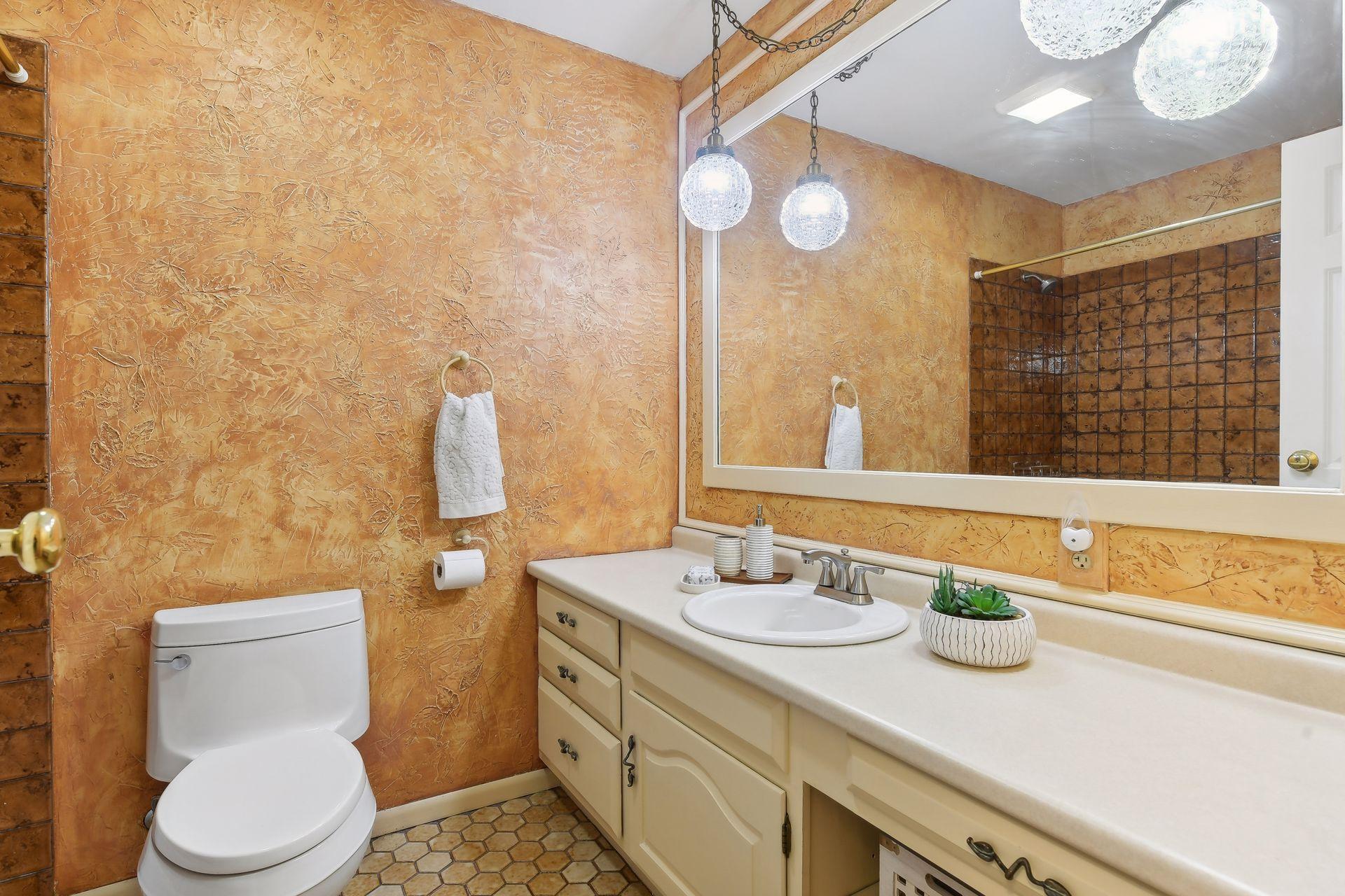 19057 Lotus View Drive