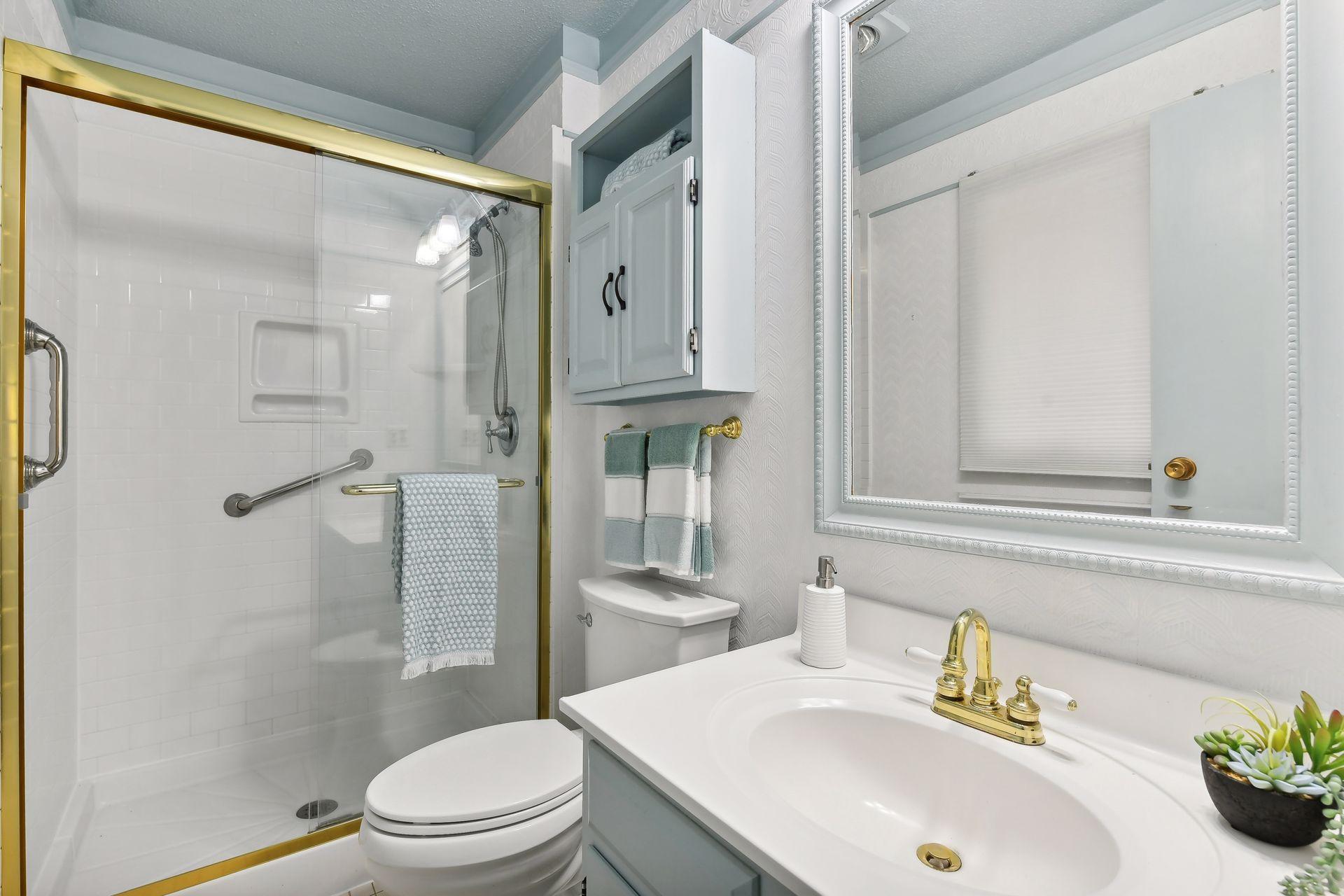 19057 Lotus View Drive