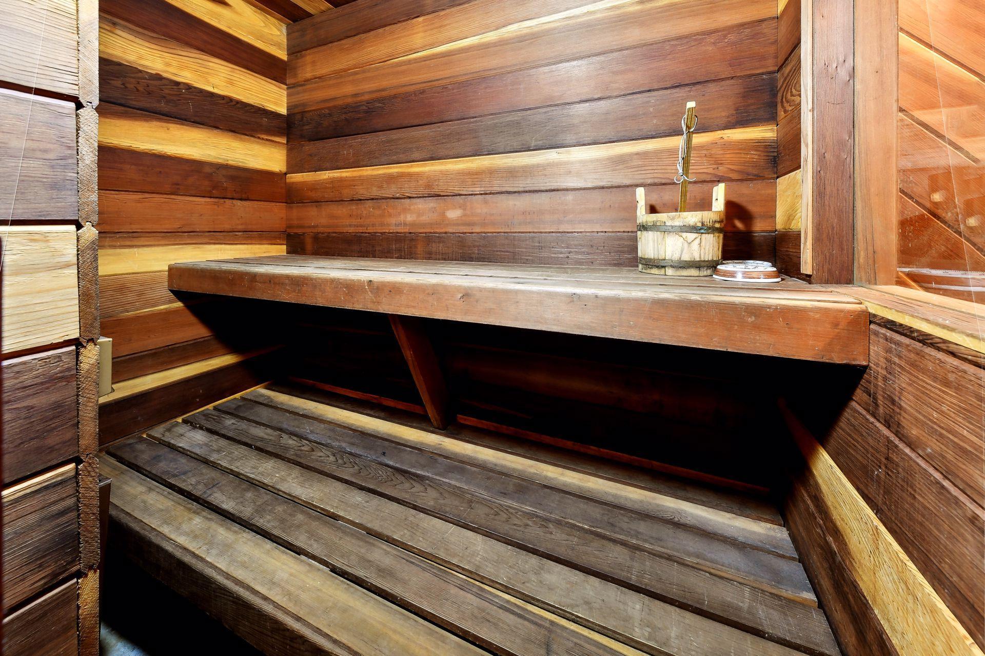 19057 Lotus View Drive