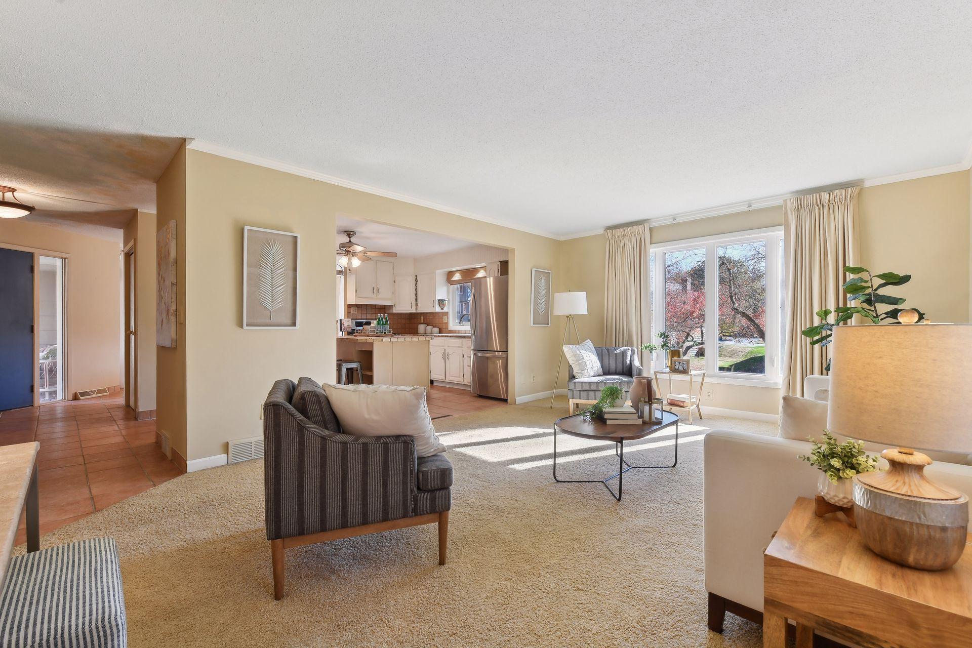 19057 Lotus View Drive