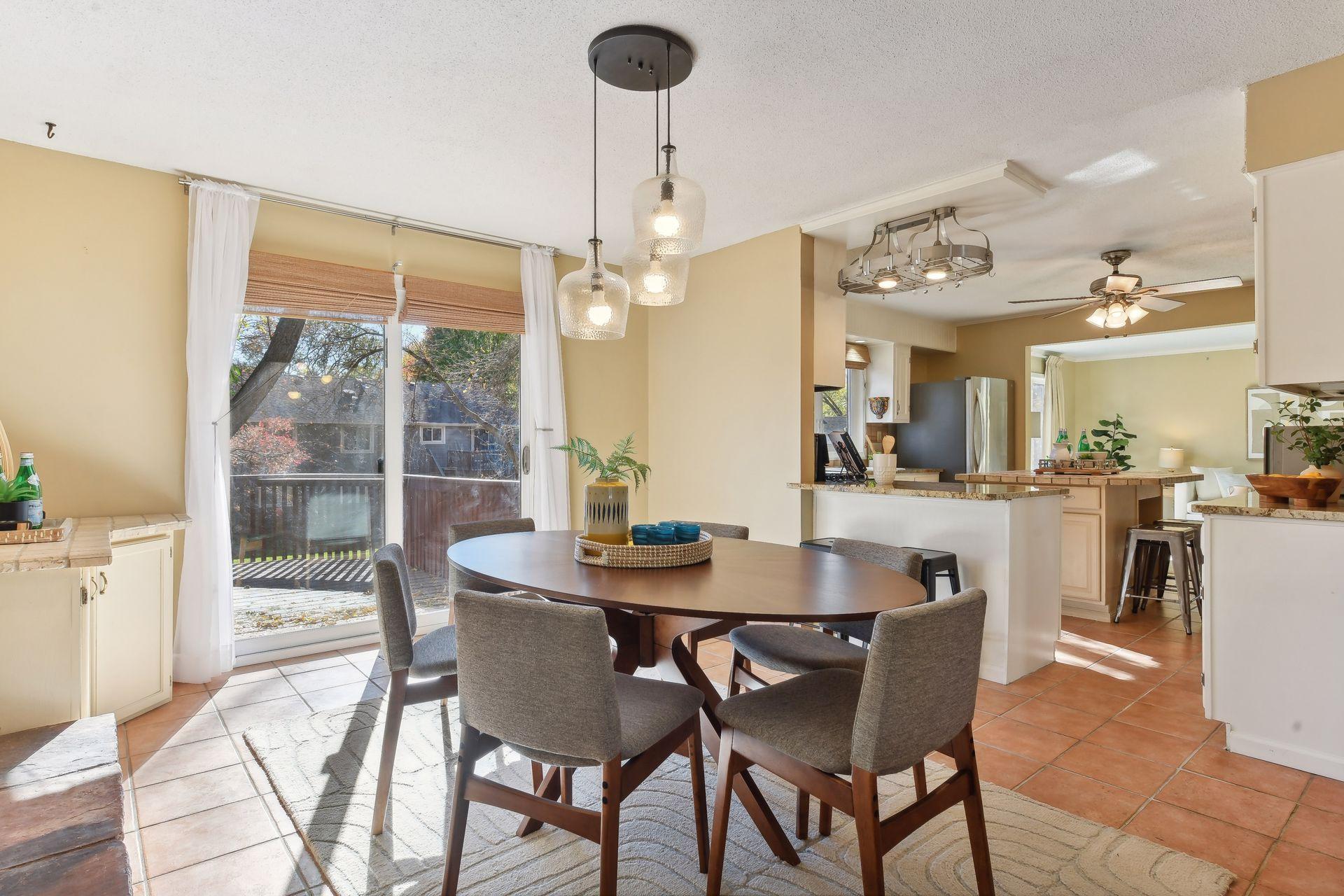 19057 Lotus View Drive