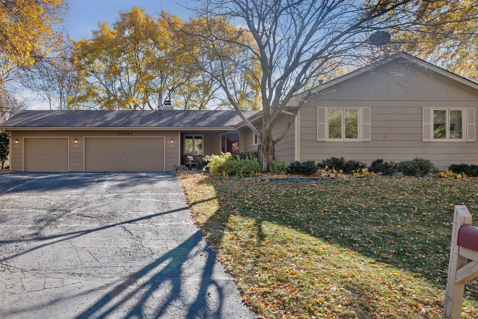 19057 Lotus View Drive