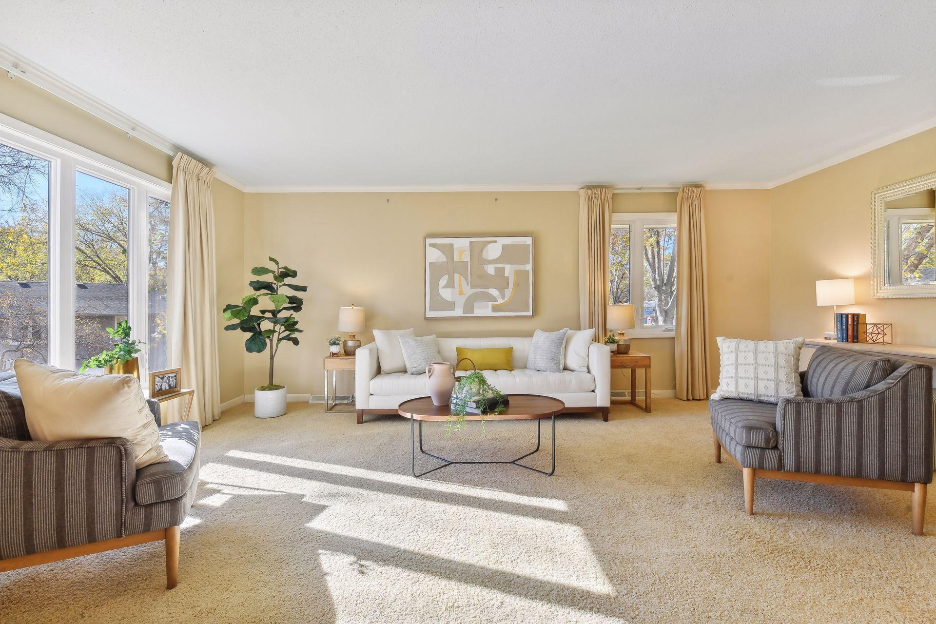 19057 Lotus View Drive